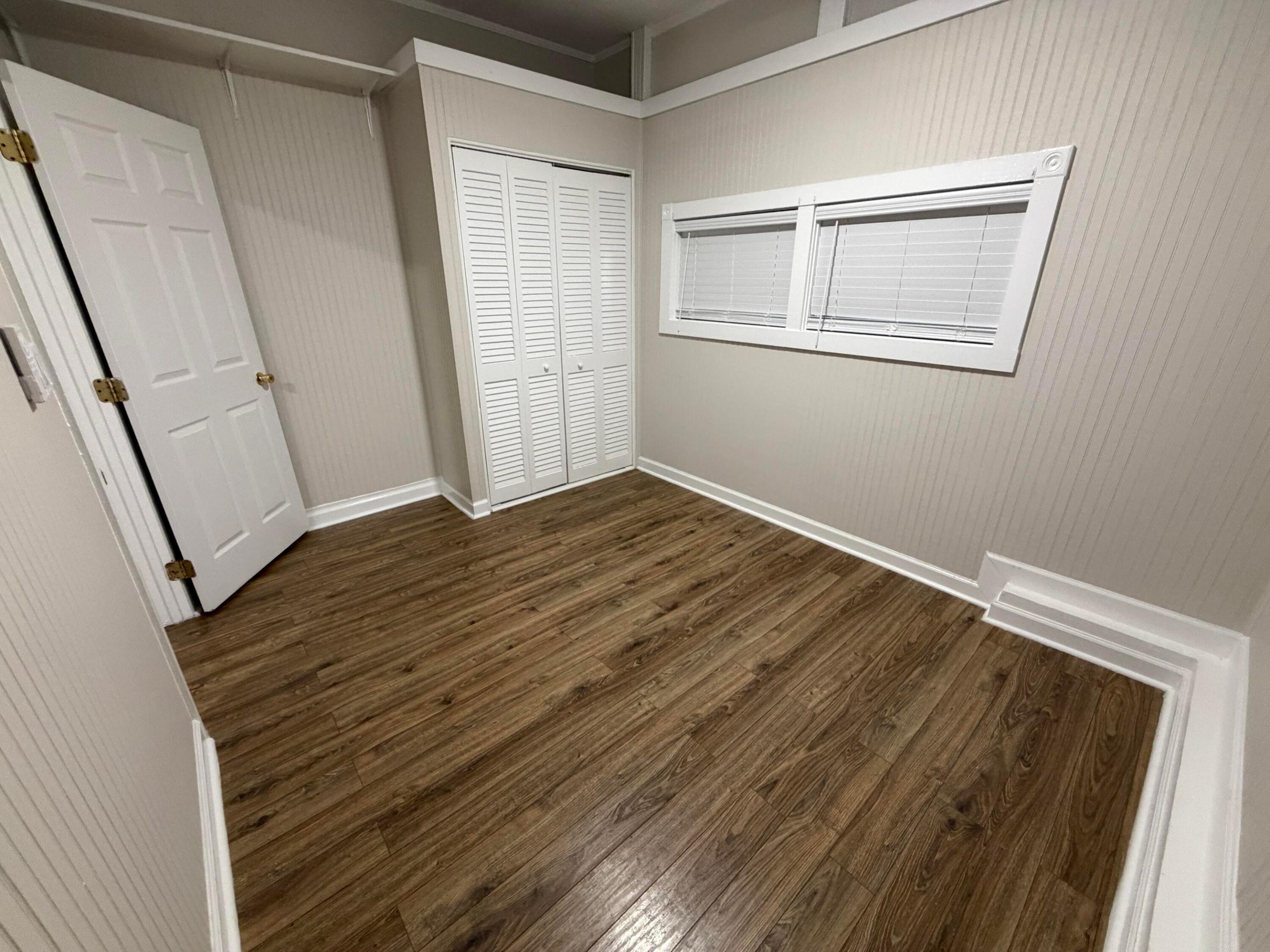 176 E 24TH, Riviera Beach FL 33404