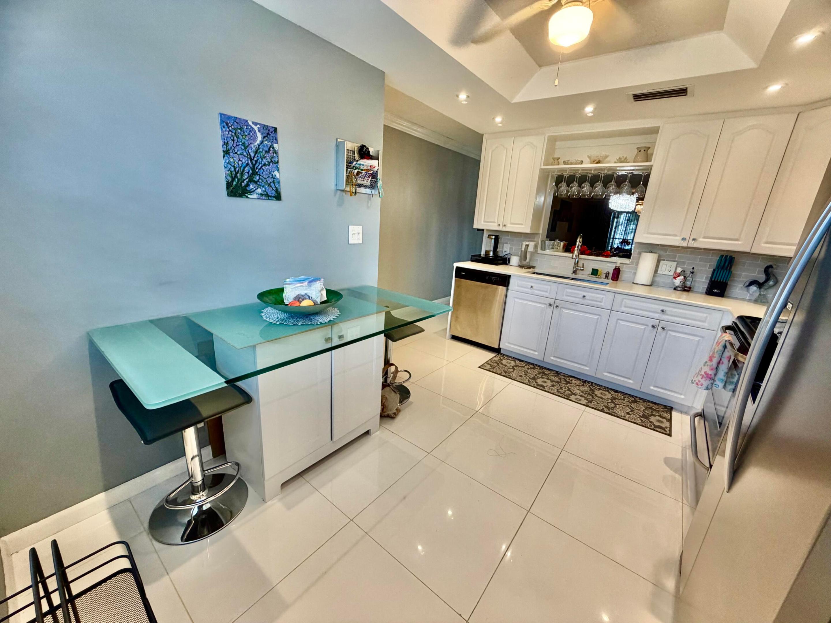 4401 MARTINIQUE #H2, Coconut Creek FL 33066