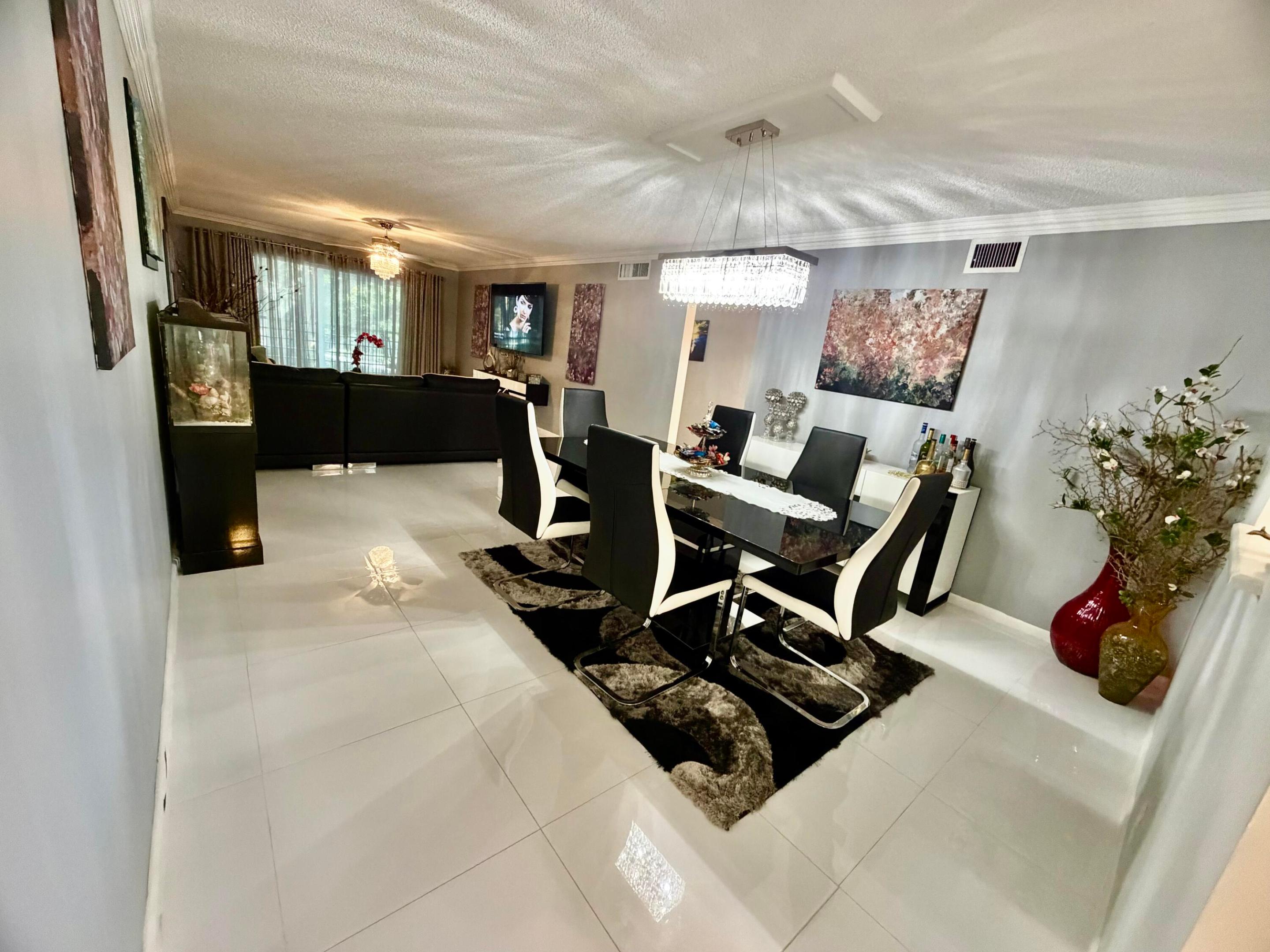 4401 MARTINIQUE #H2, Coconut Creek FL 33066