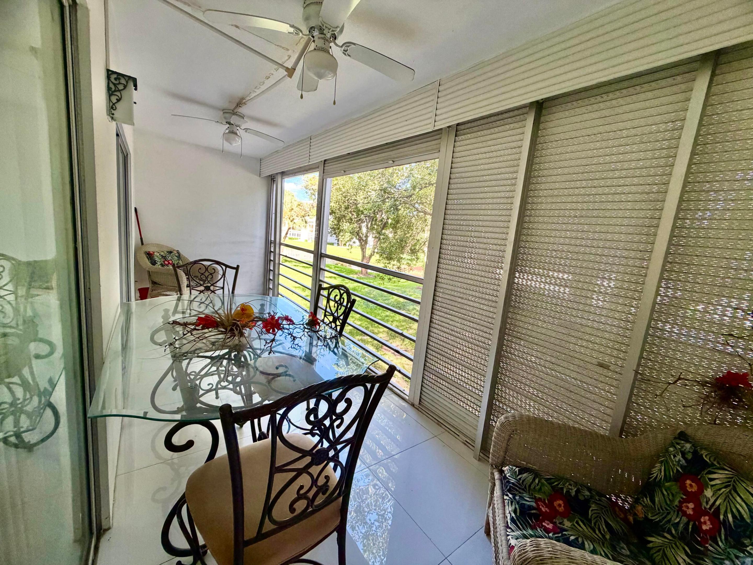 4401 MARTINIQUE #H2, Coconut Creek FL 33066