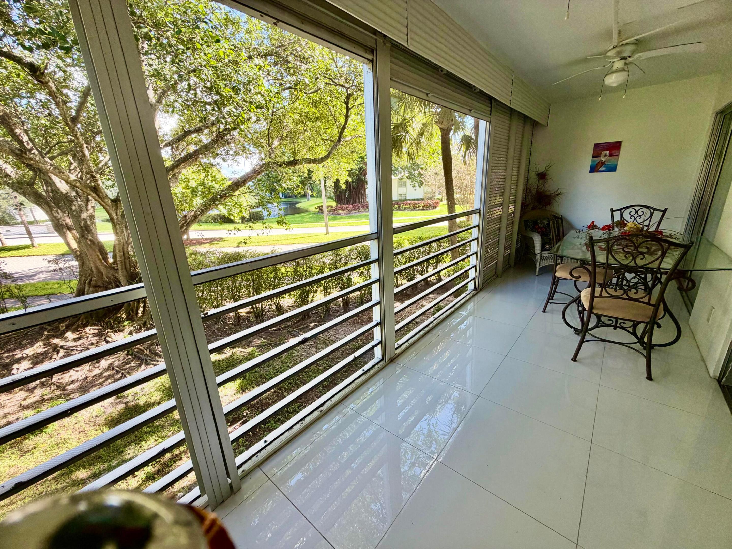 4401 MARTINIQUE #H2, Coconut Creek FL 33066