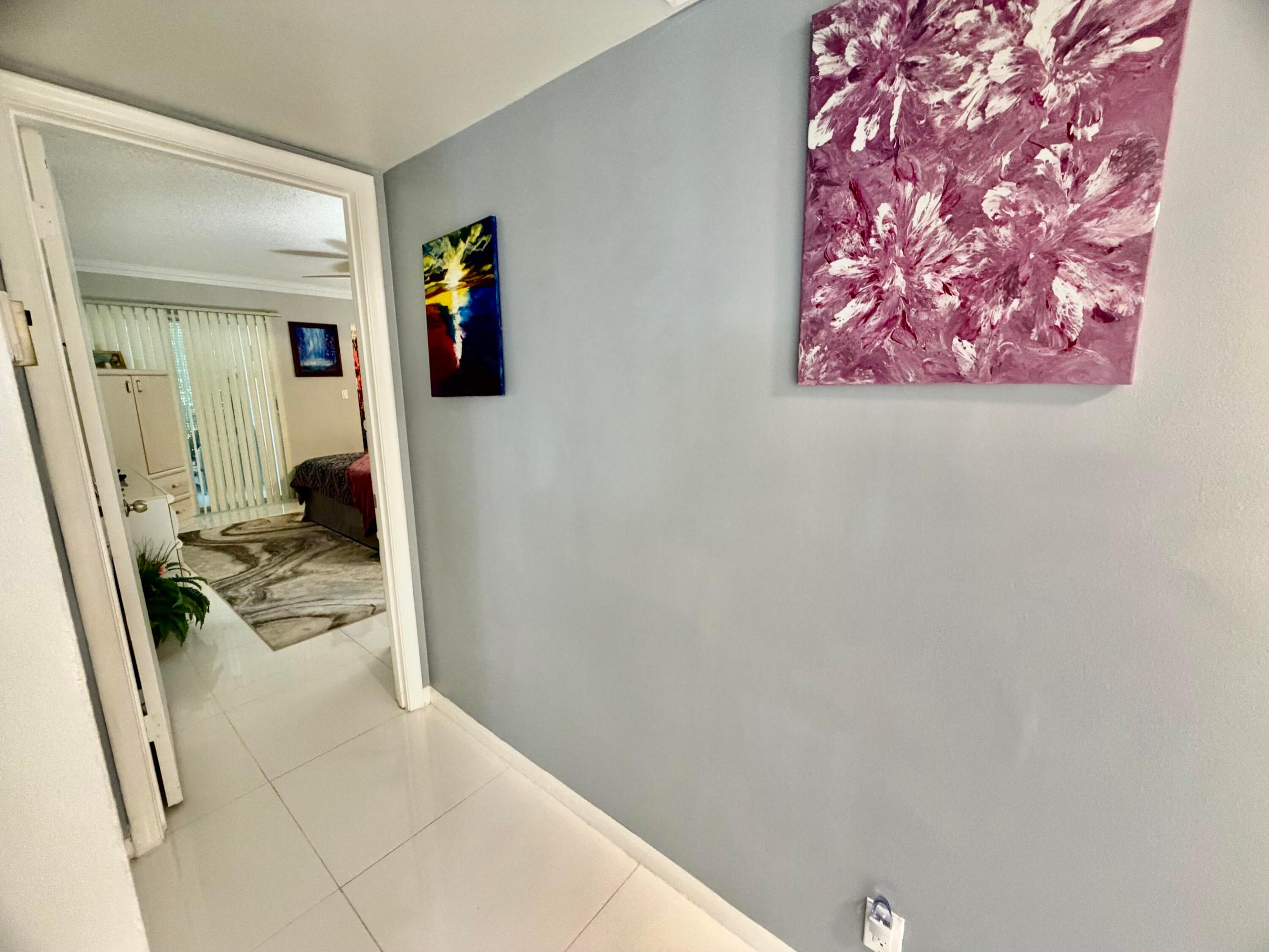 4401 MARTINIQUE #H2, Coconut Creek FL 33066