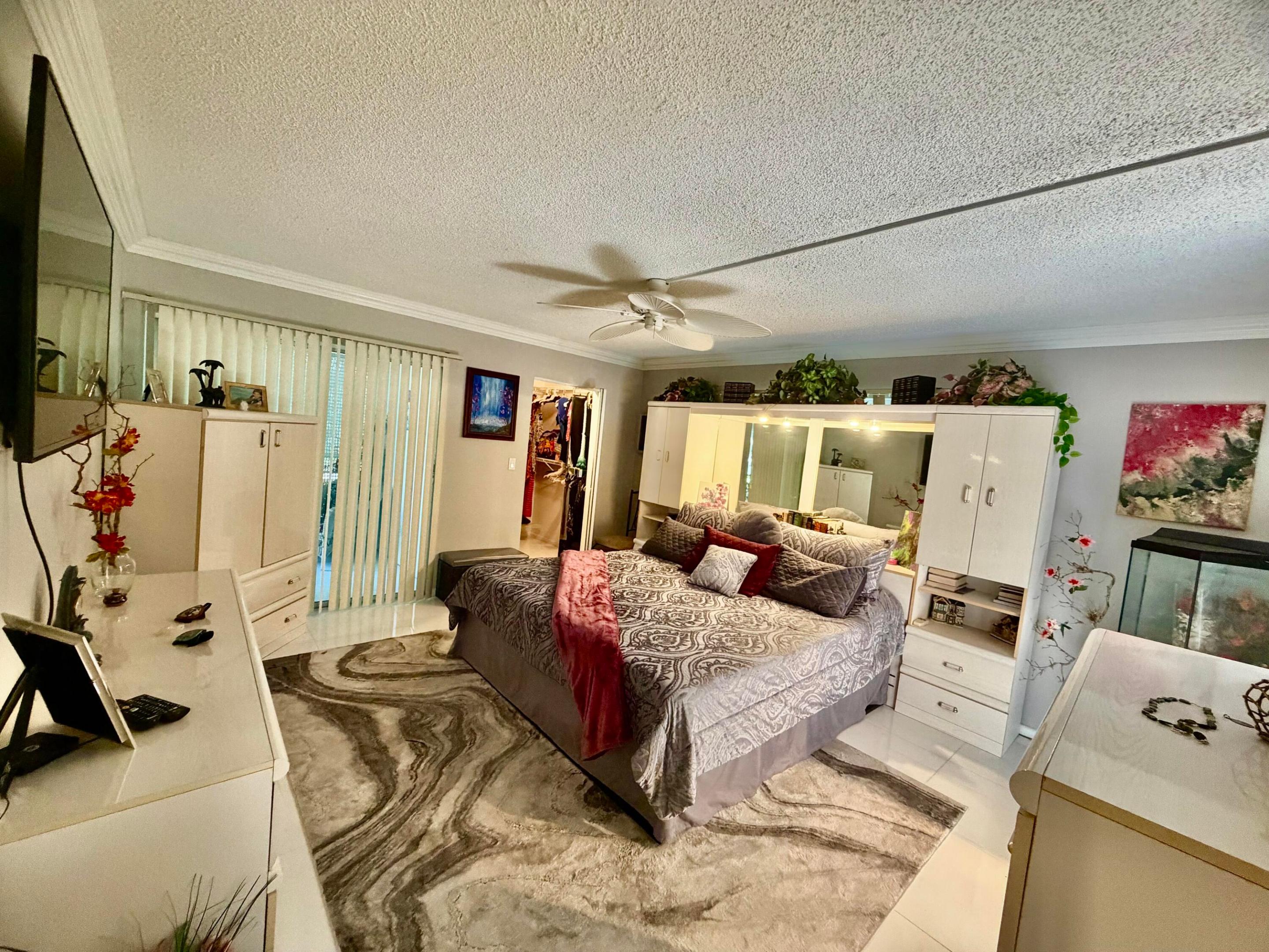 4401 MARTINIQUE #H2, Coconut Creek FL 33066