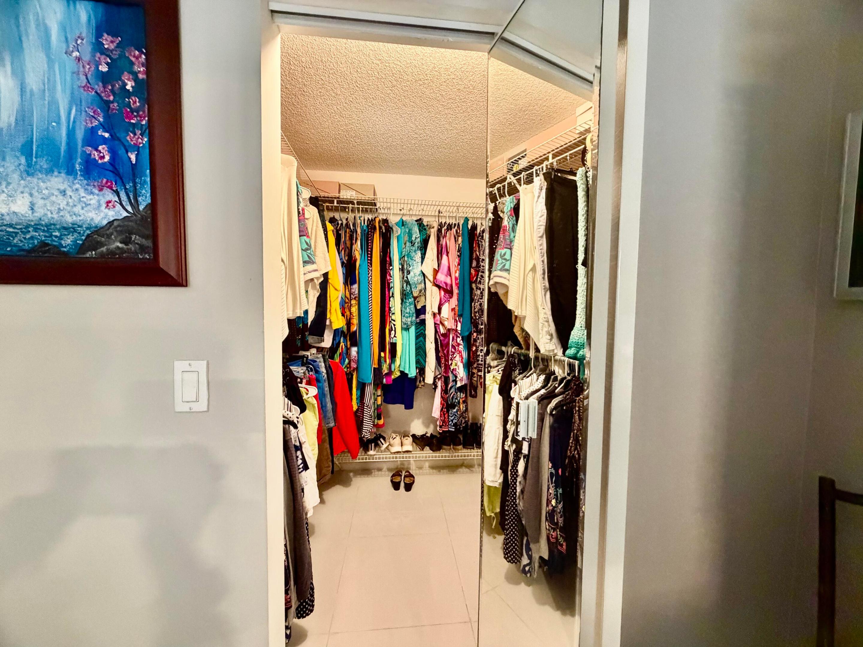 4401 MARTINIQUE #H2, Coconut Creek FL 33066