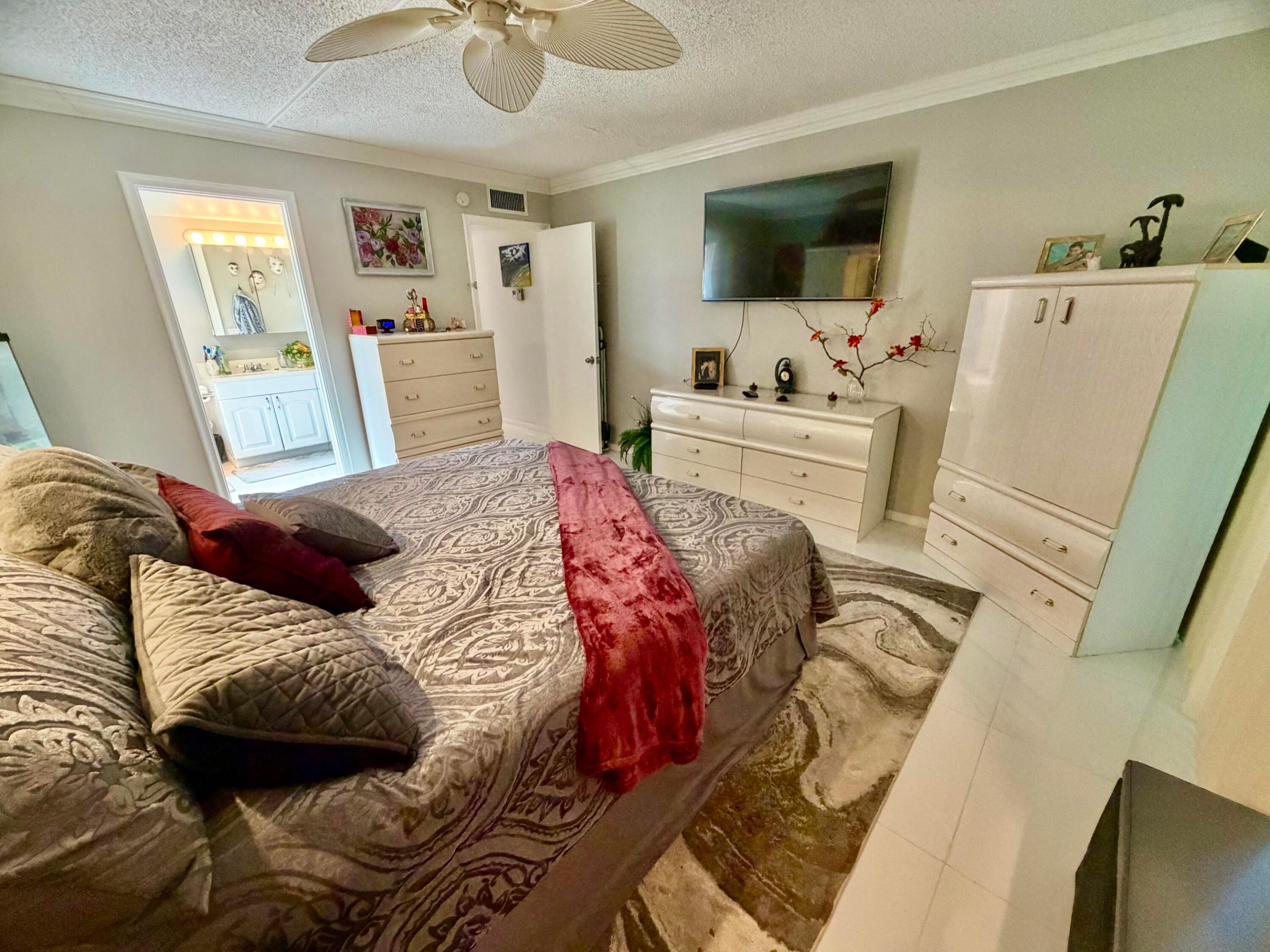 4401 MARTINIQUE #H2, Coconut Creek FL 33066