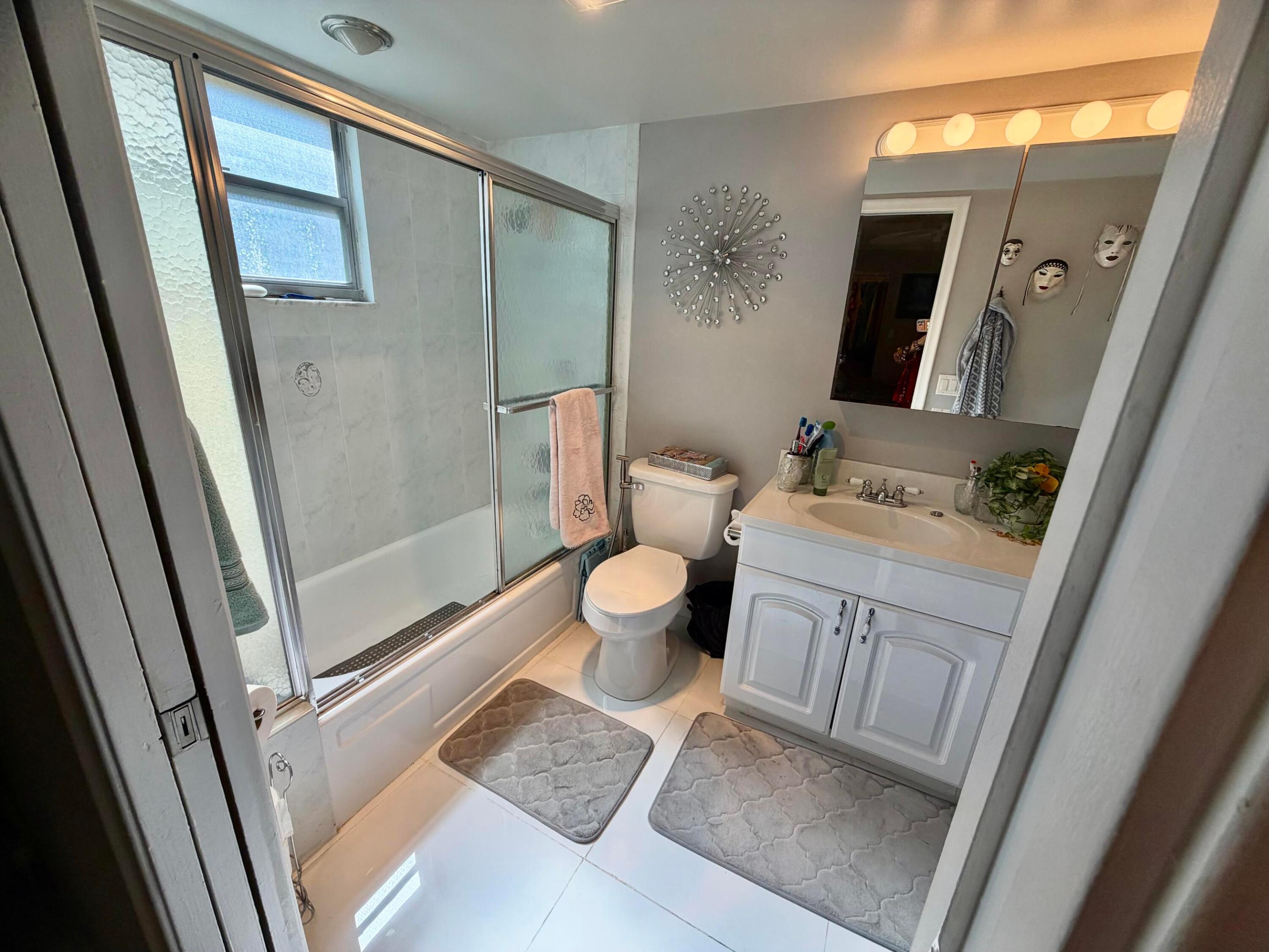 4401 MARTINIQUE #H2, Coconut Creek FL 33066