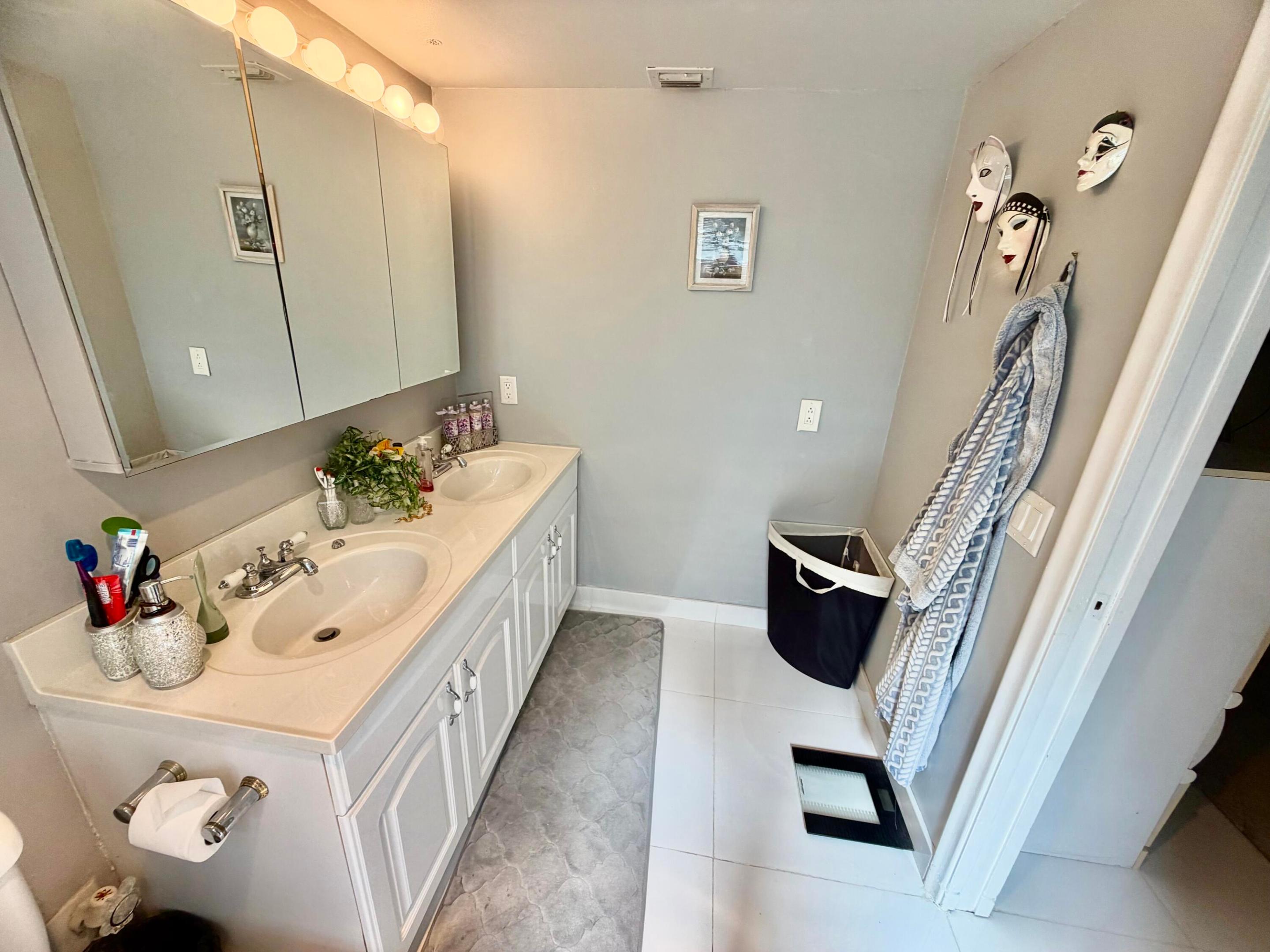 4401 MARTINIQUE #H2, Coconut Creek FL 33066