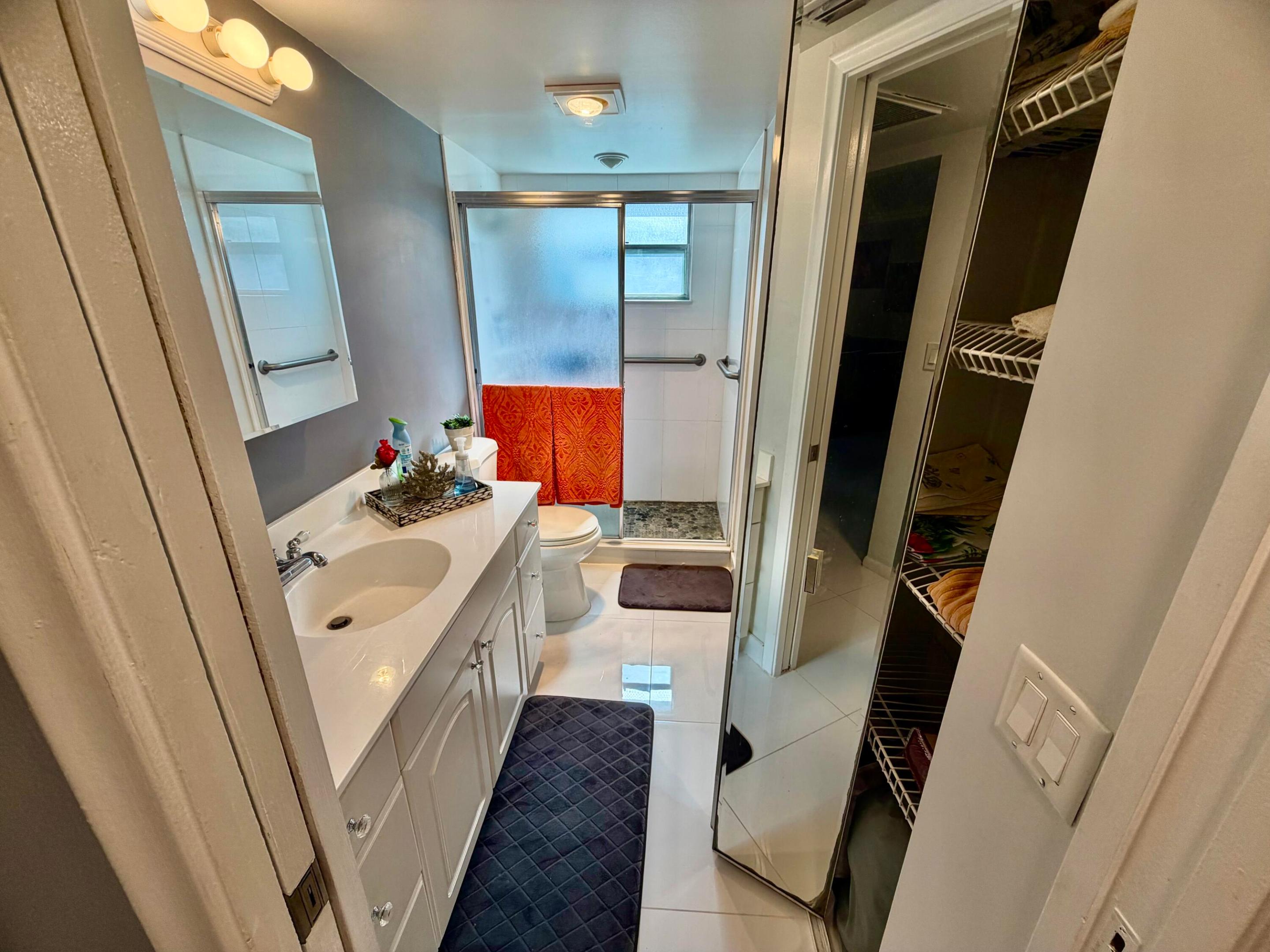 4401 MARTINIQUE #H2, Coconut Creek FL 33066