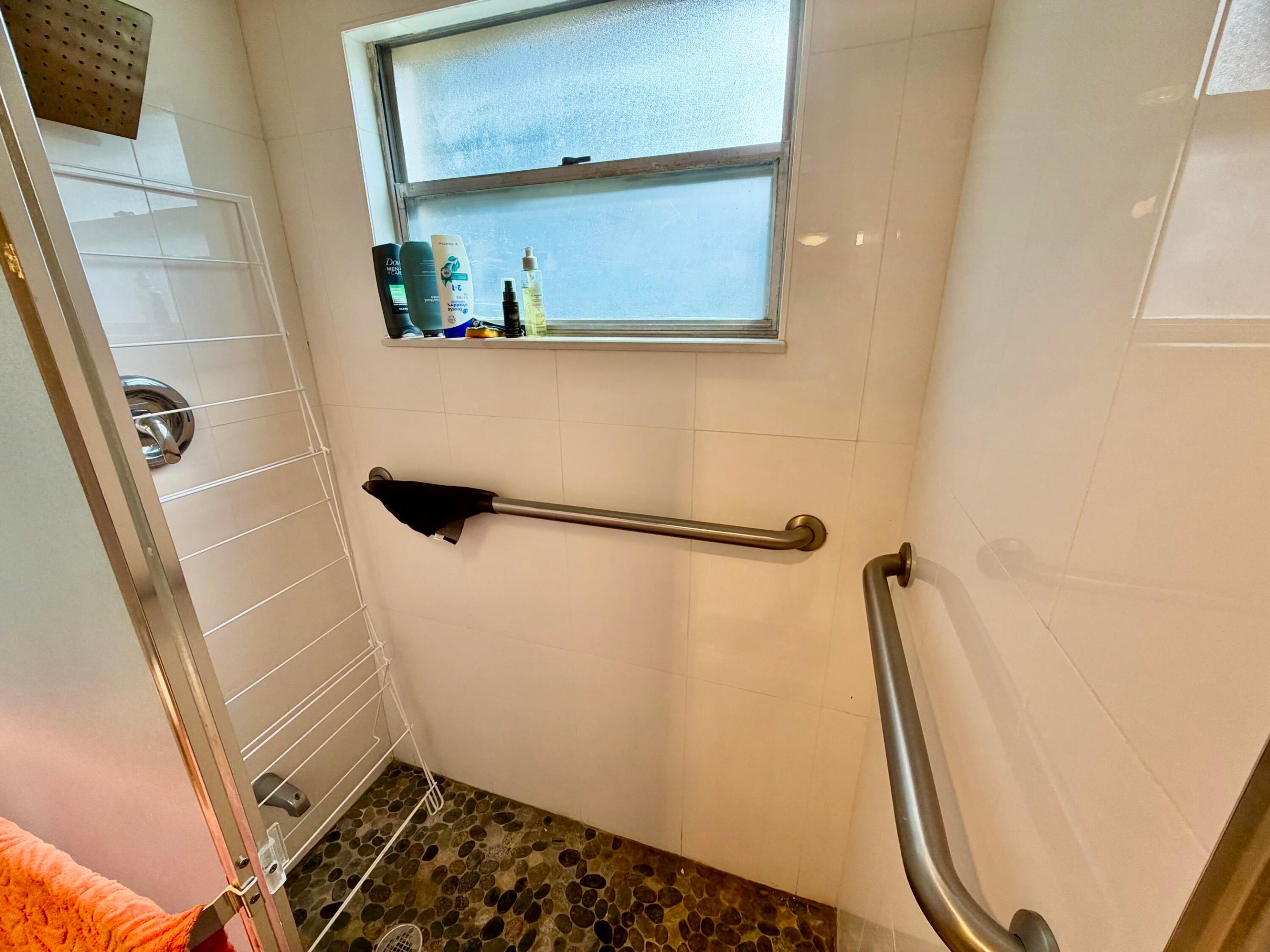 4401 MARTINIQUE #H2, Coconut Creek FL 33066