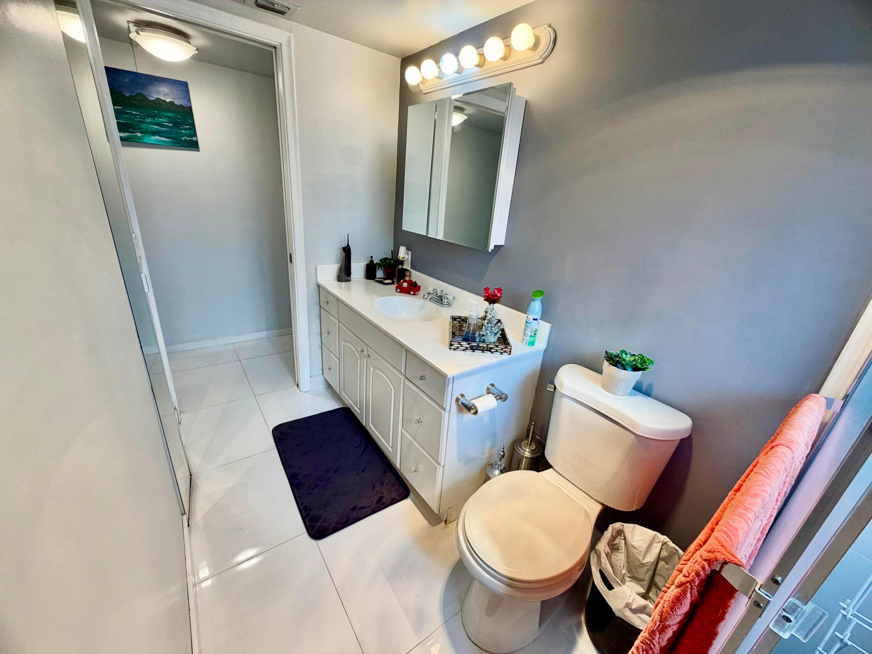4401 MARTINIQUE #H2, Coconut Creek FL 33066