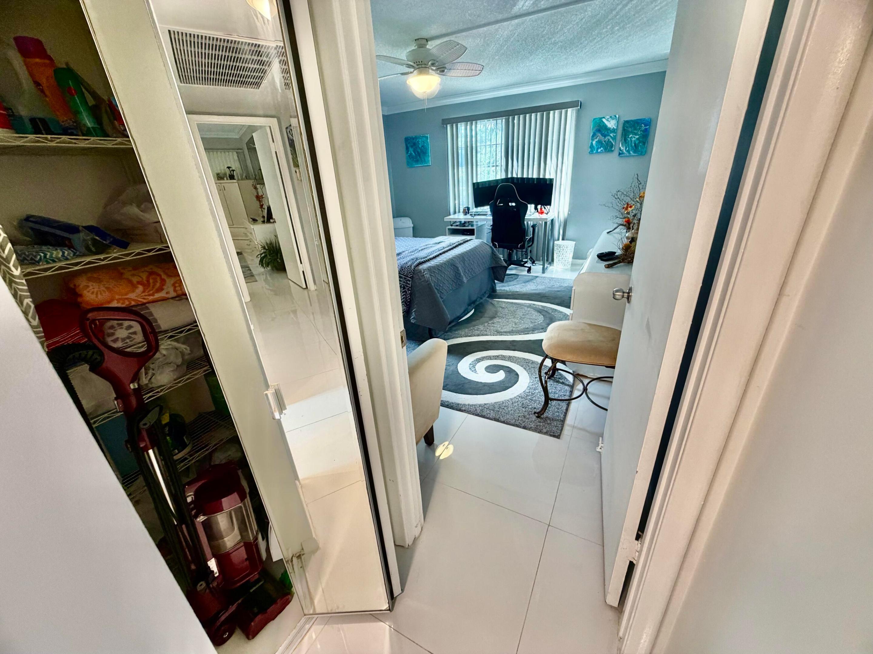 4401 MARTINIQUE #H2, Coconut Creek FL 33066