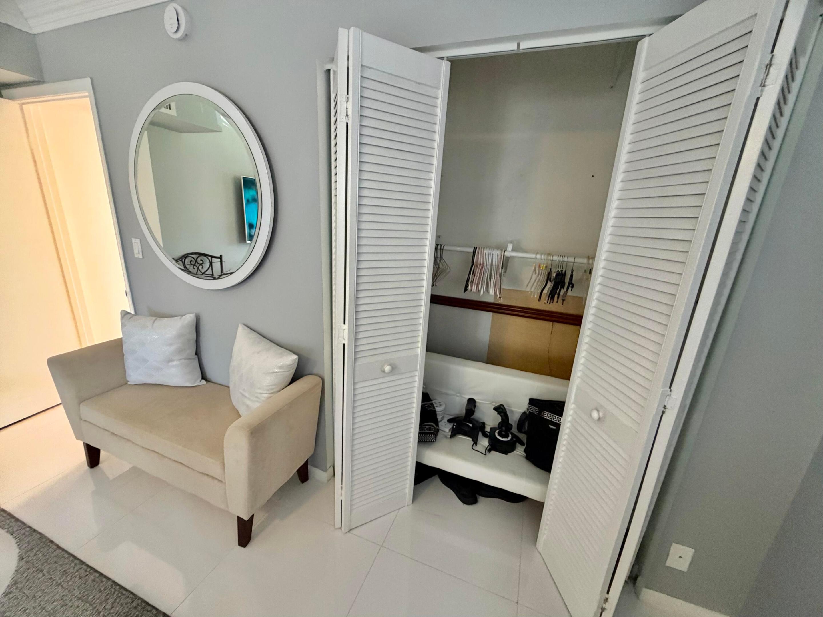 4401 MARTINIQUE #H2, Coconut Creek FL 33066