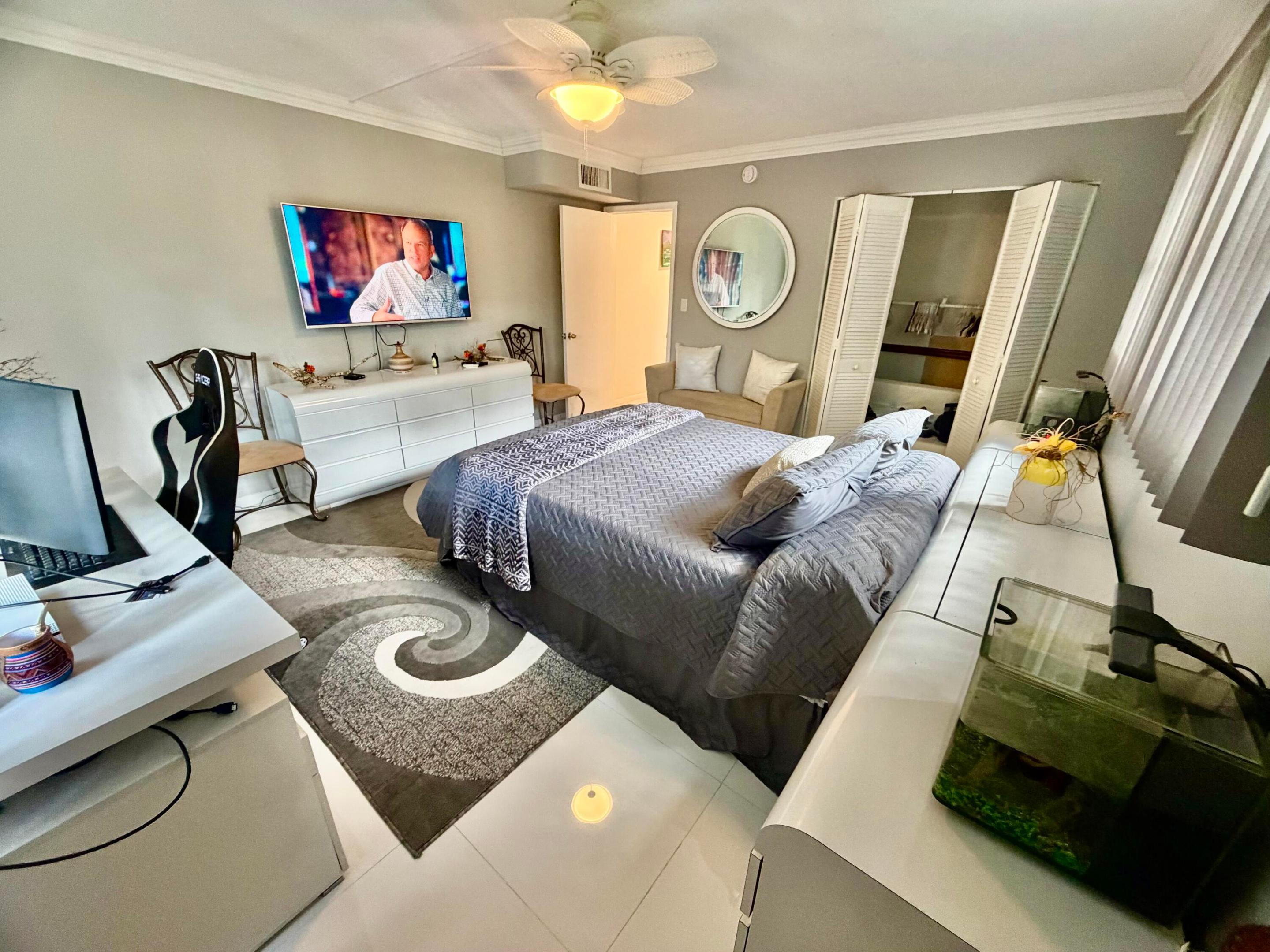 4401 MARTINIQUE #H2, Coconut Creek FL 33066