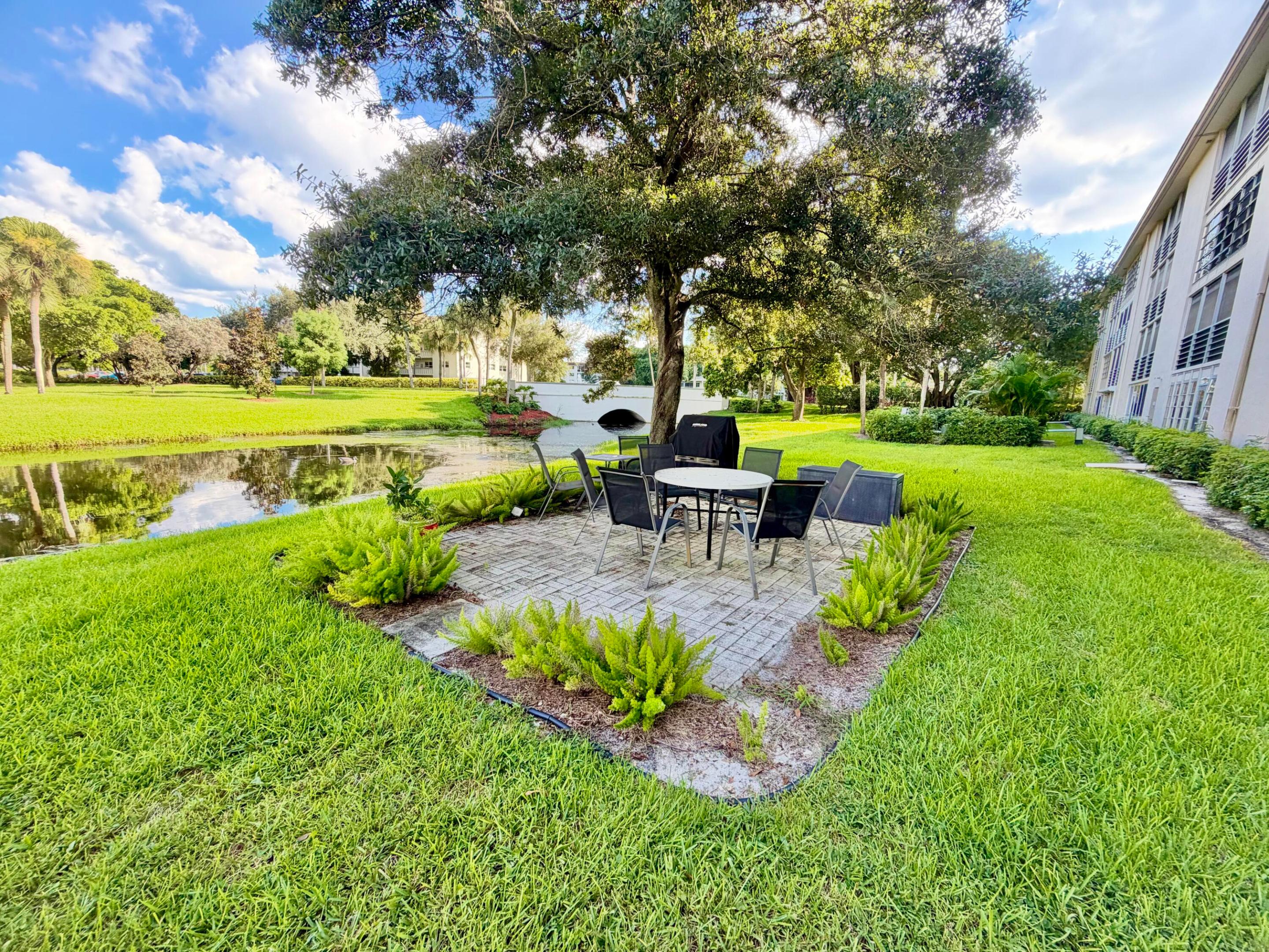 4401 MARTINIQUE #H2, Coconut Creek FL 33066