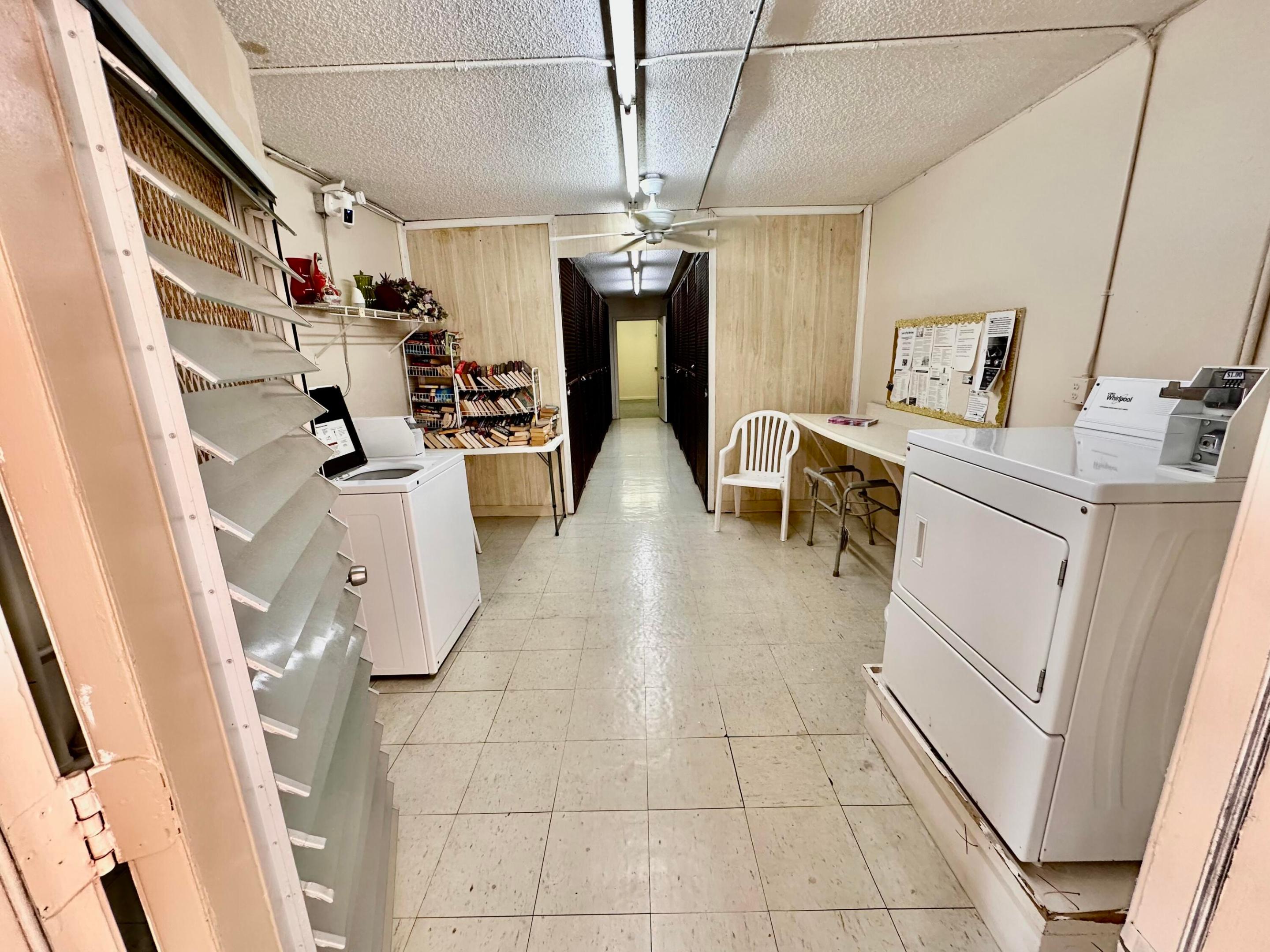 4401 MARTINIQUE #H2, Coconut Creek FL 33066