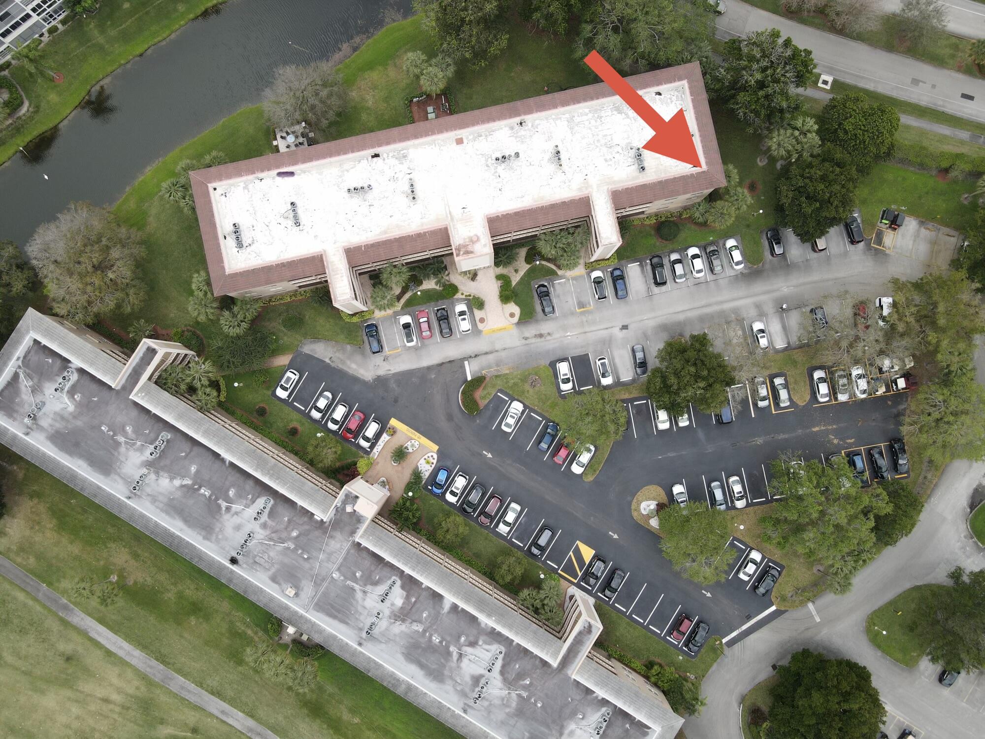 4401 MARTINIQUE #H2, Coconut Creek FL 33066