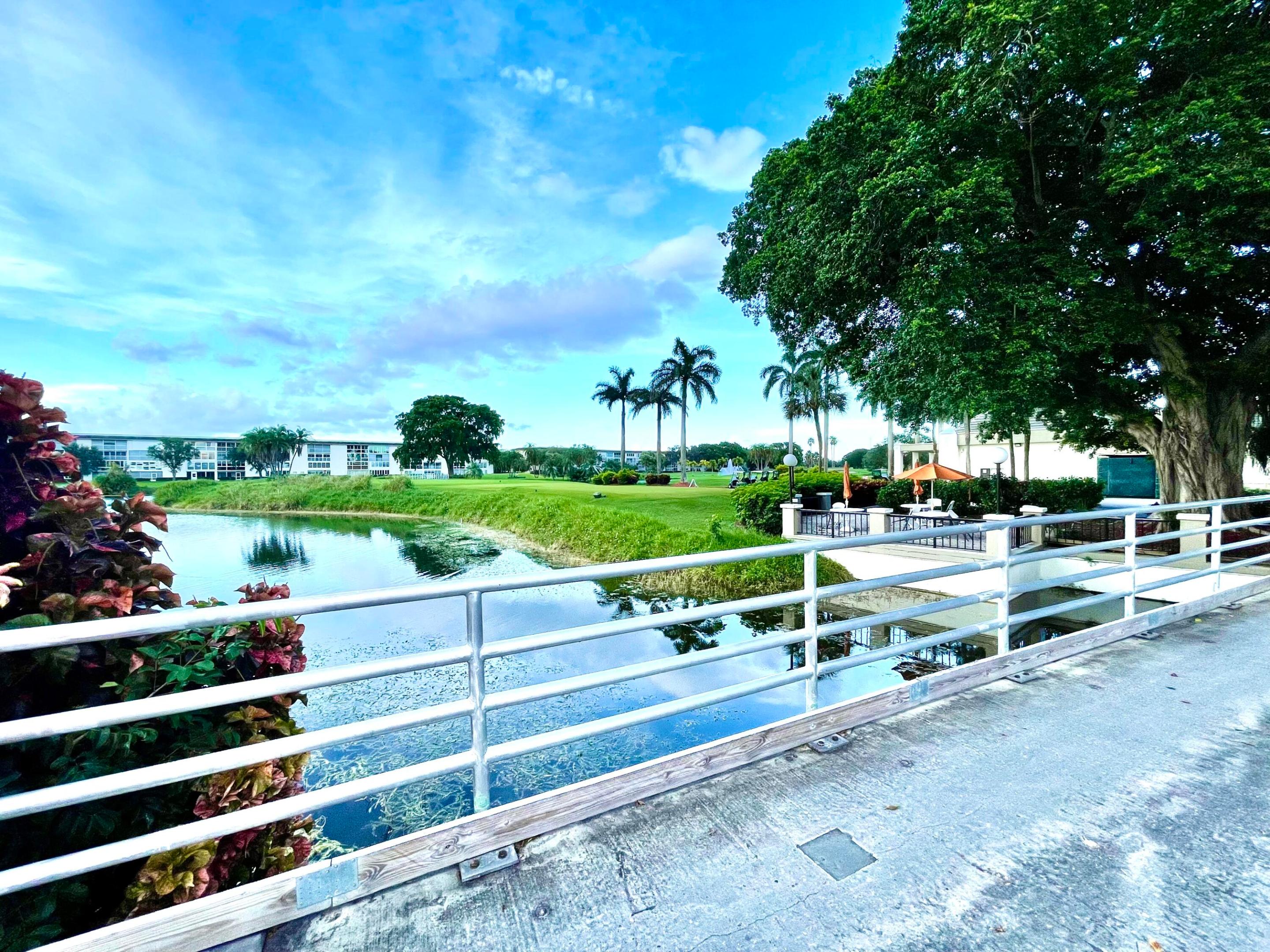 4401 MARTINIQUE #H2, Coconut Creek FL 33066