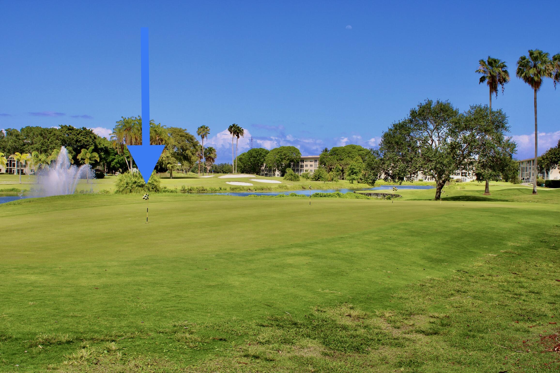 4401 MARTINIQUE #H2, Coconut Creek FL 33066