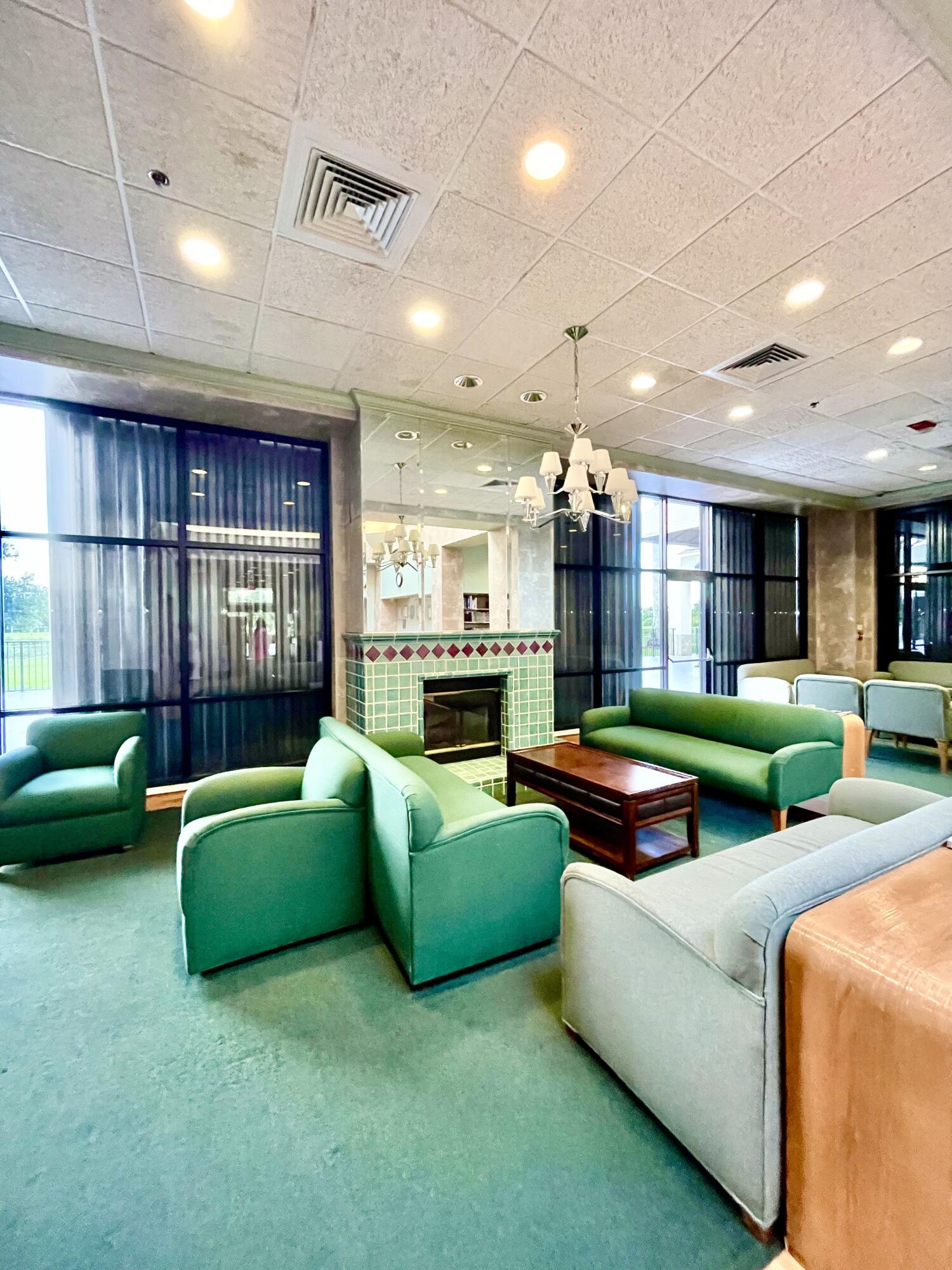 4401 MARTINIQUE #H2, Coconut Creek FL 33066