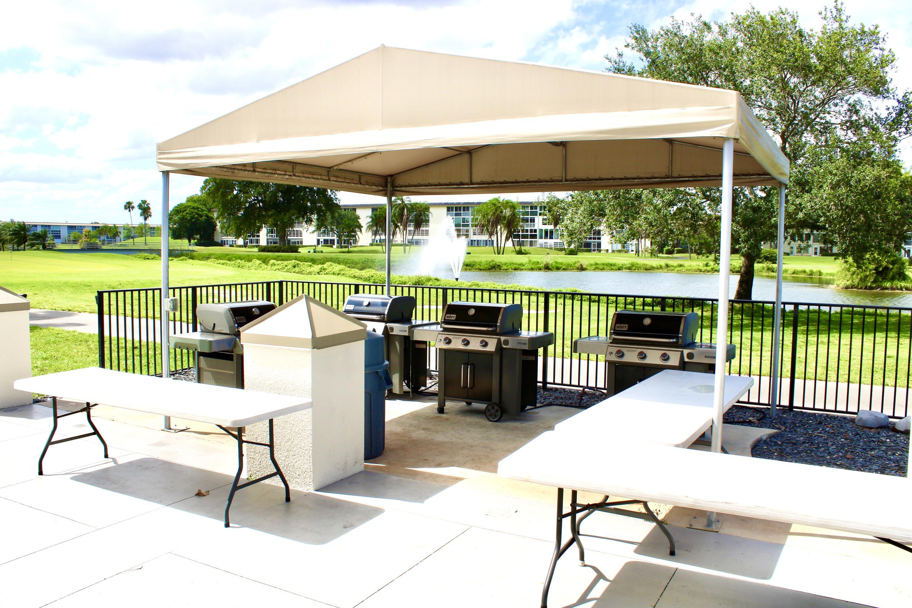 4401 MARTINIQUE #H2, Coconut Creek FL 33066