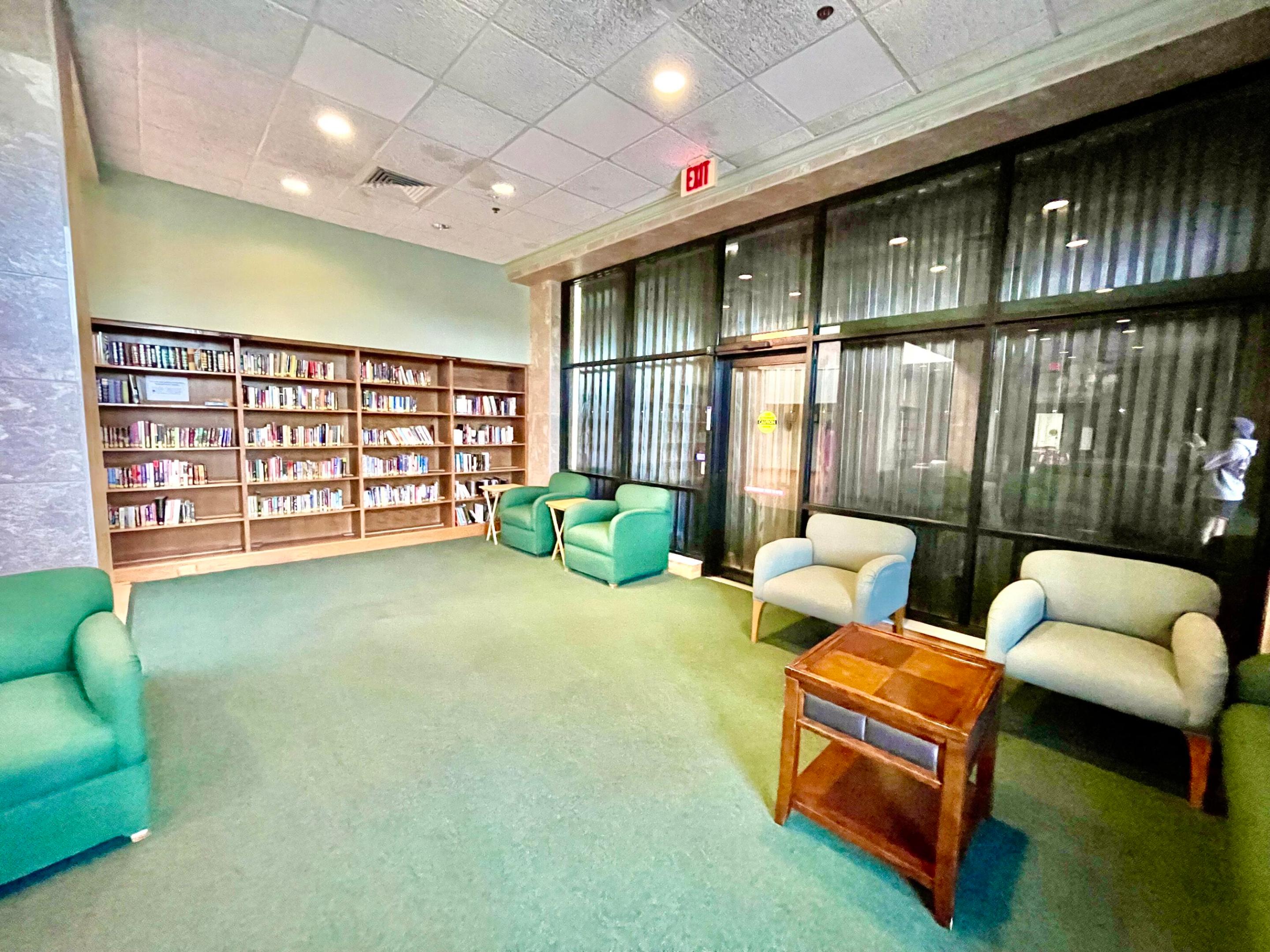 4401 MARTINIQUE #H2, Coconut Creek FL 33066