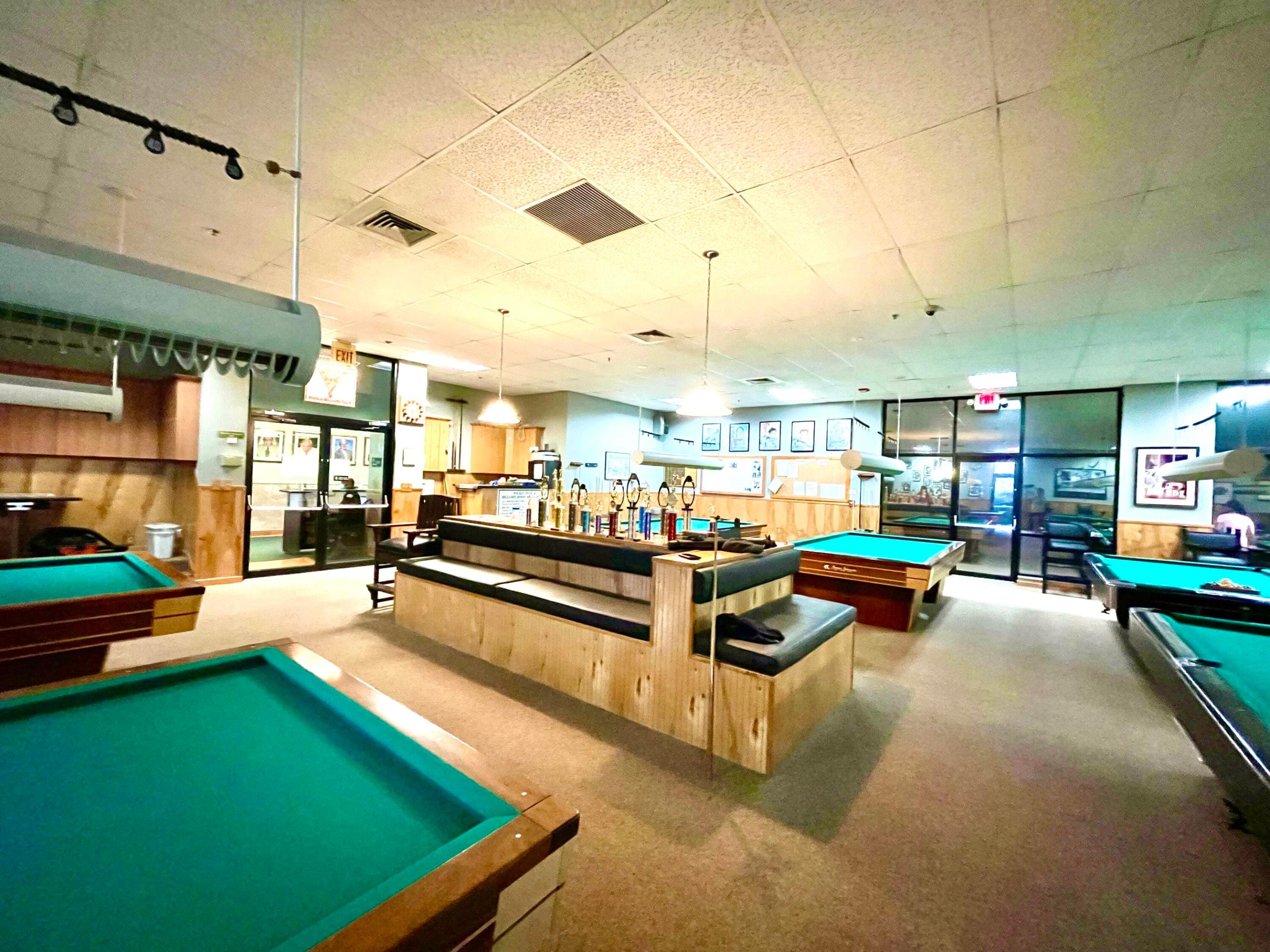 4401 MARTINIQUE #H2, Coconut Creek FL 33066
