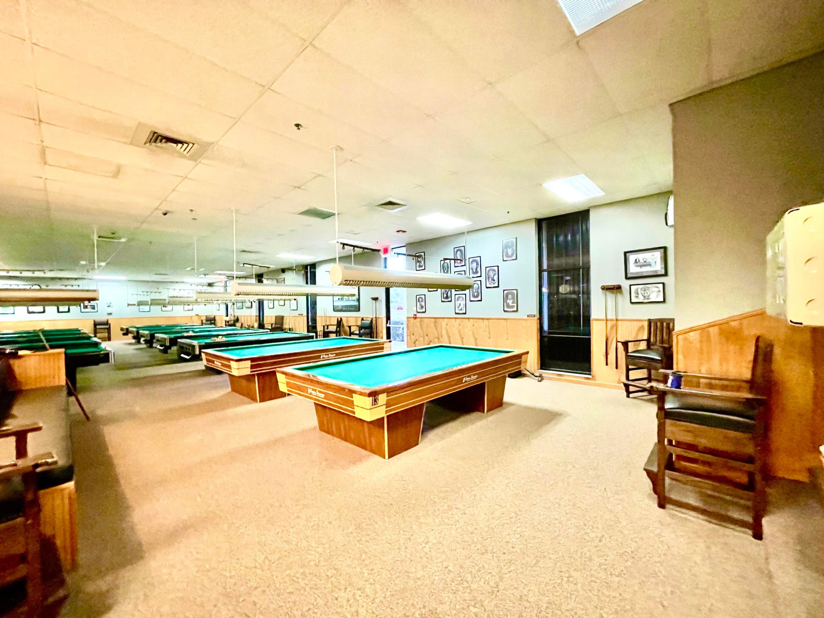 4401 MARTINIQUE #H2, Coconut Creek FL 33066