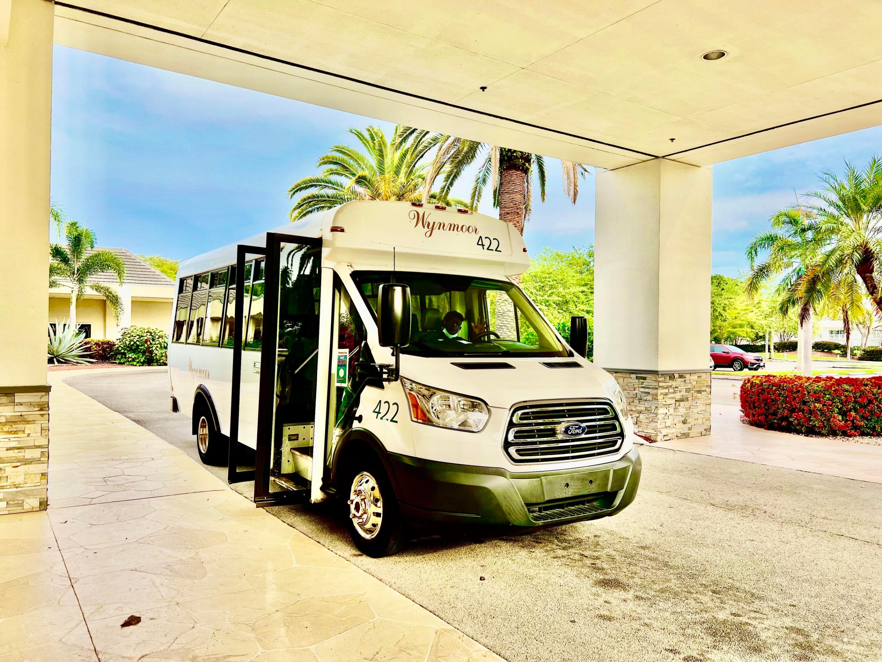 4401 MARTINIQUE #H2, Coconut Creek FL 33066