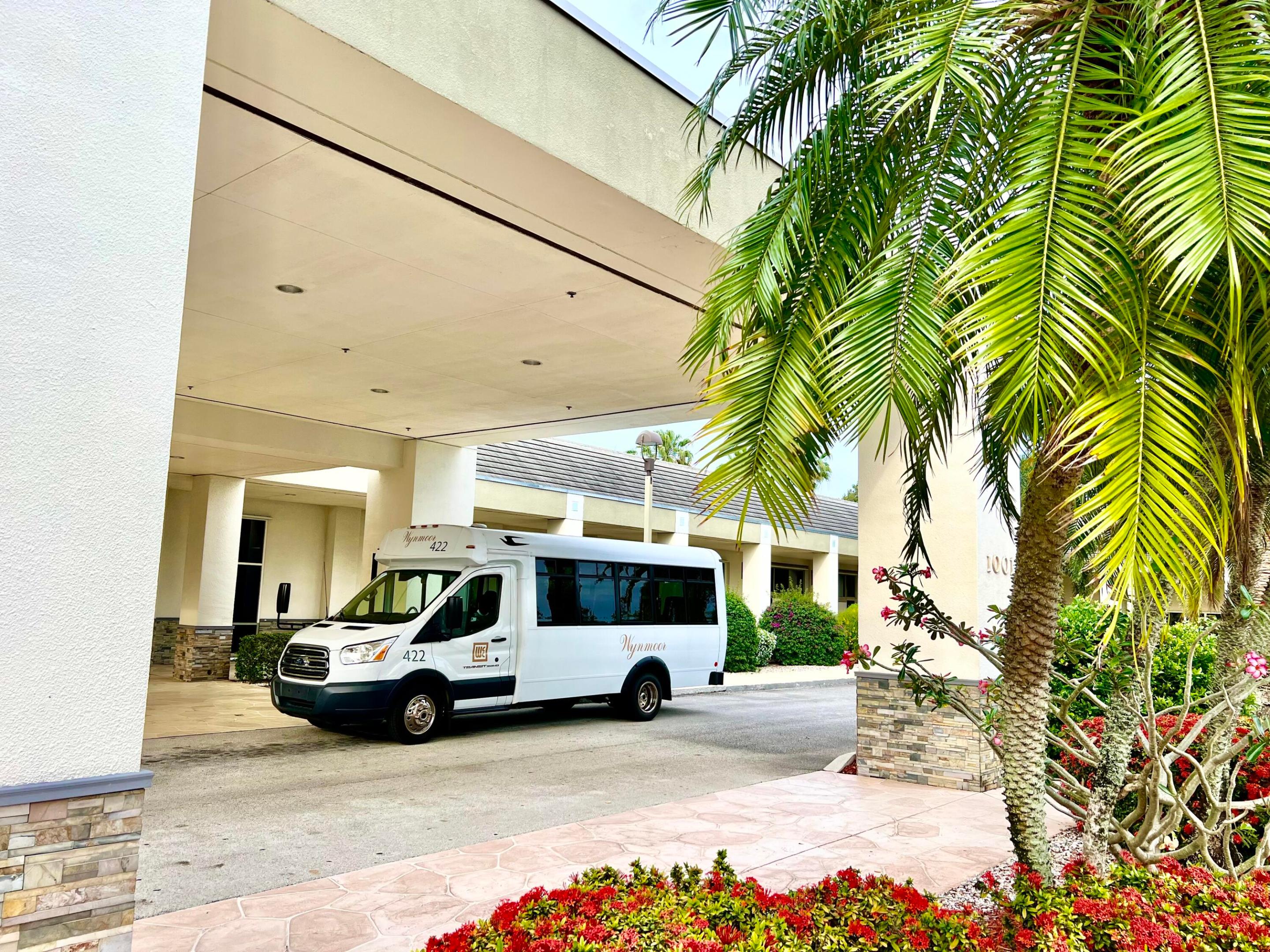 4401 MARTINIQUE #H2, Coconut Creek FL 33066