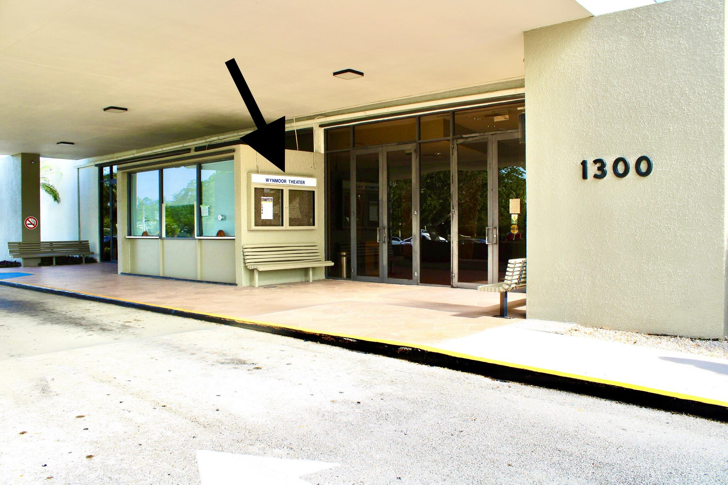 4401 MARTINIQUE #H2, Coconut Creek FL 33066