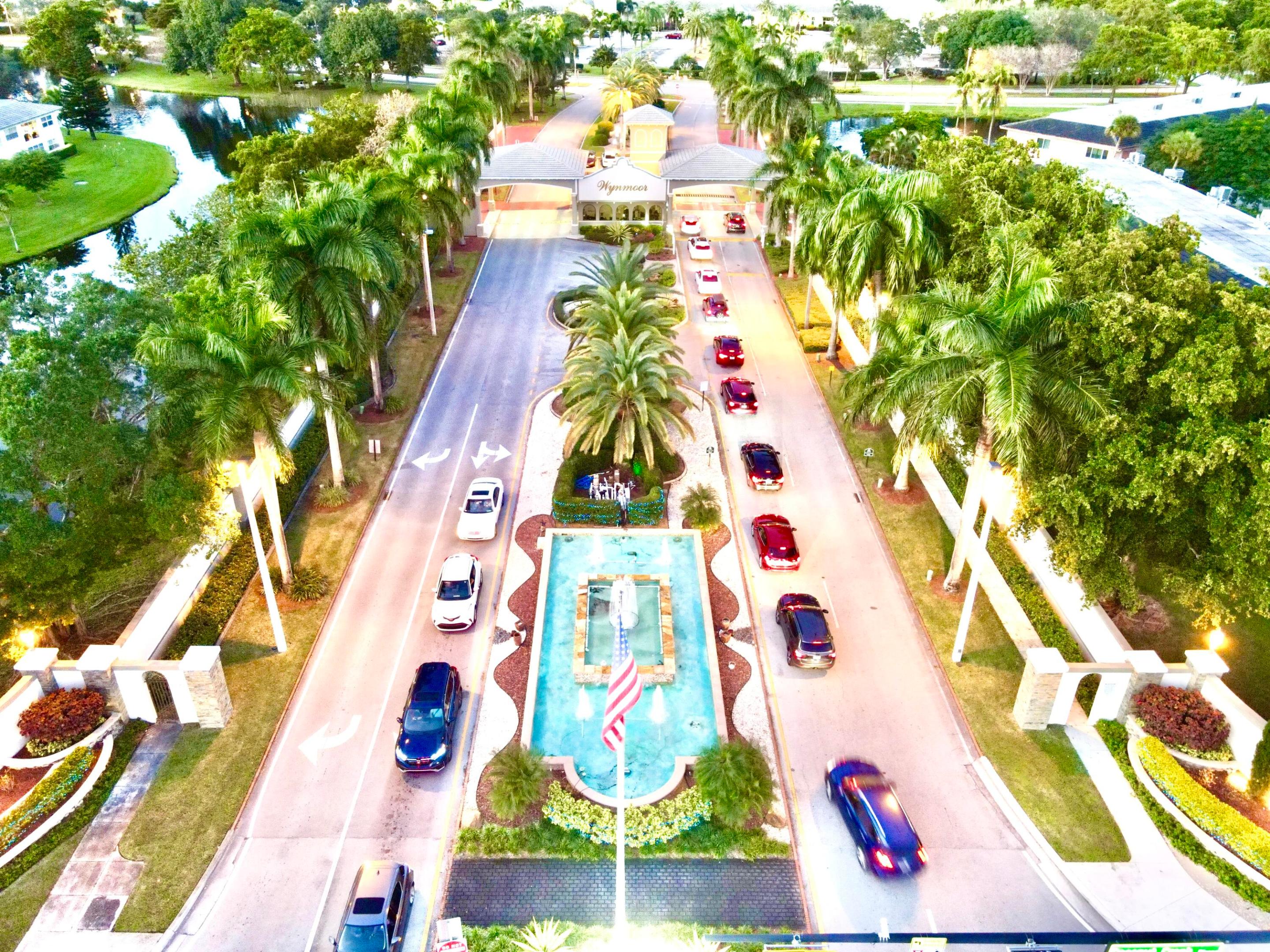 4401 MARTINIQUE #H2, Coconut Creek FL 33066