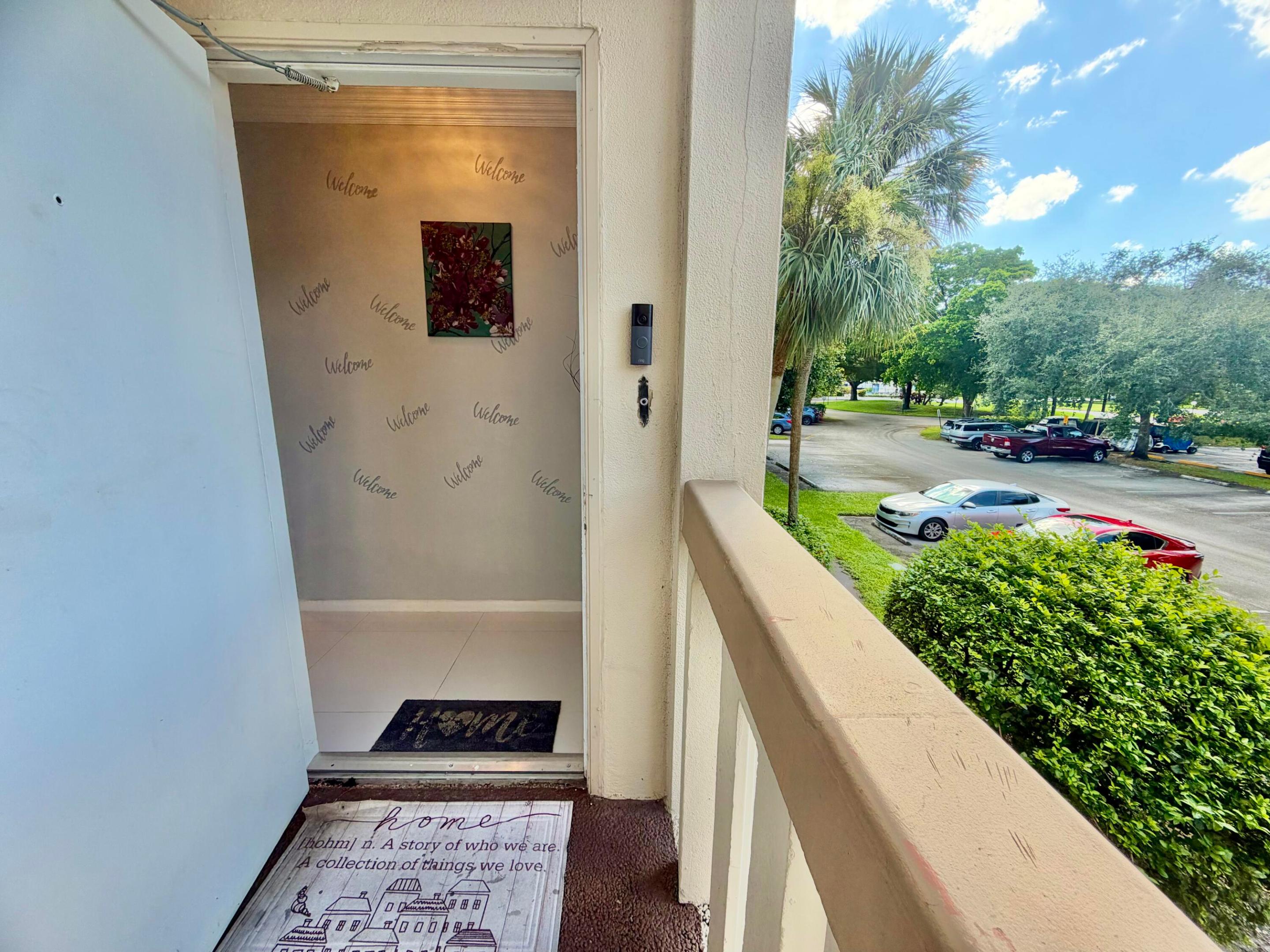 4401 MARTINIQUE #H2, Coconut Creek FL 33066