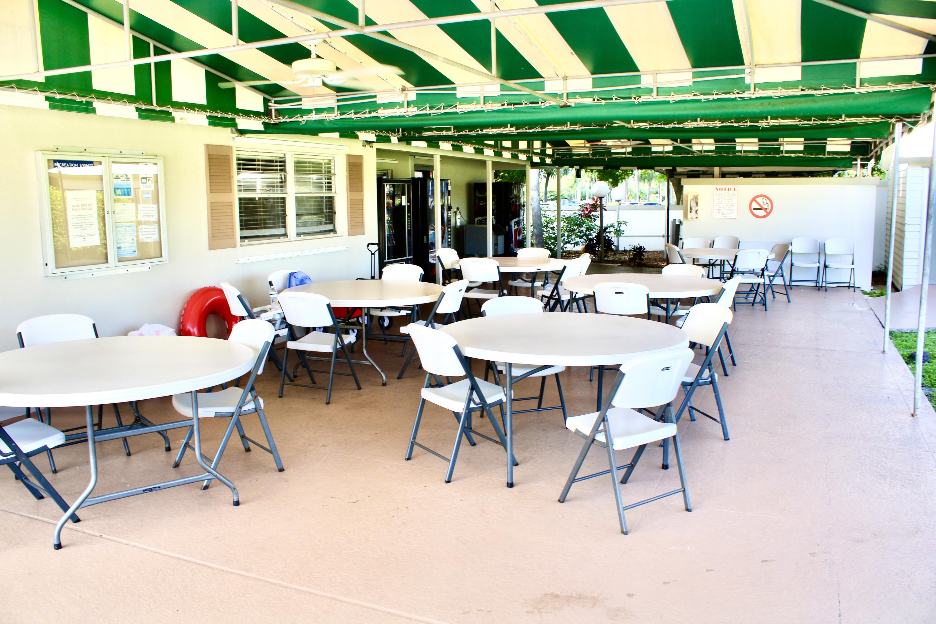 4401 MARTINIQUE #H2, Coconut Creek FL 33066