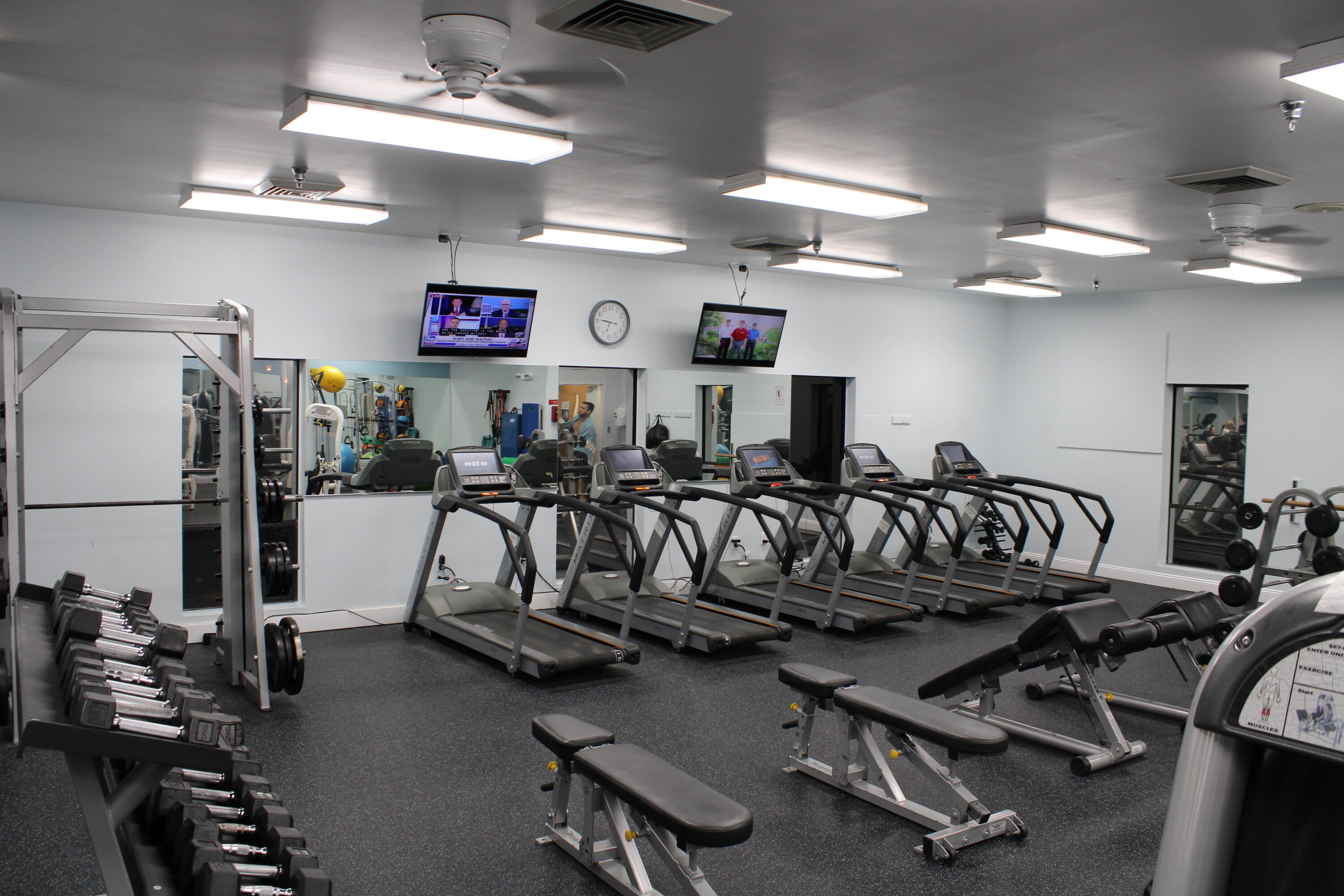 4401 MARTINIQUE #H2, Coconut Creek FL 33066