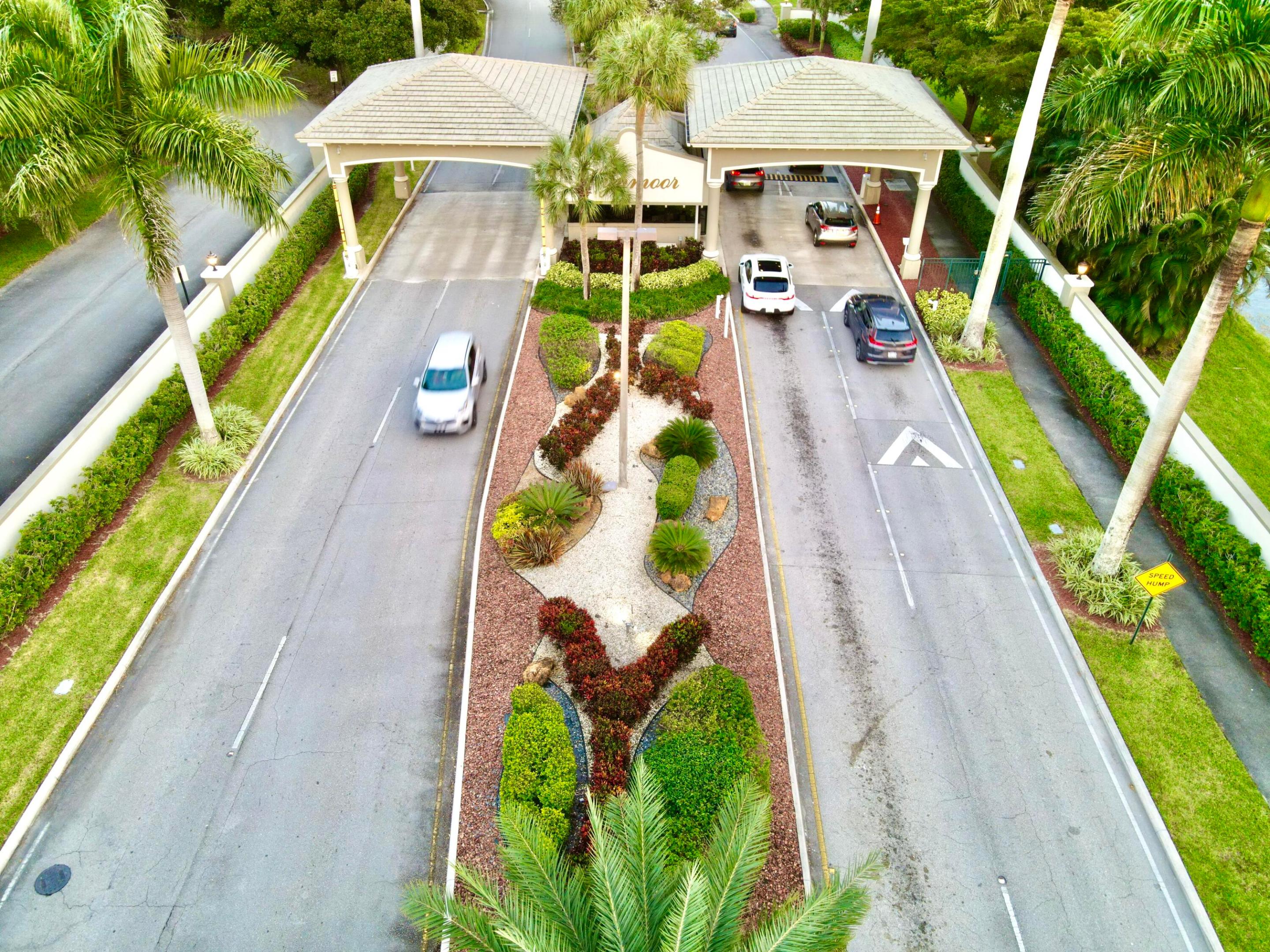 4401 MARTINIQUE #H2, Coconut Creek FL 33066