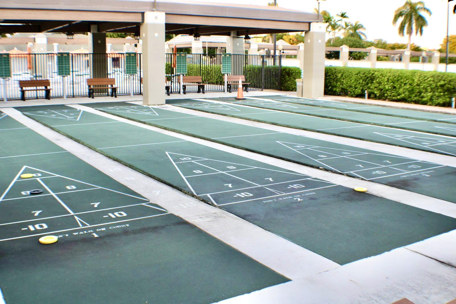 4401 MARTINIQUE #H2, Coconut Creek FL 33066