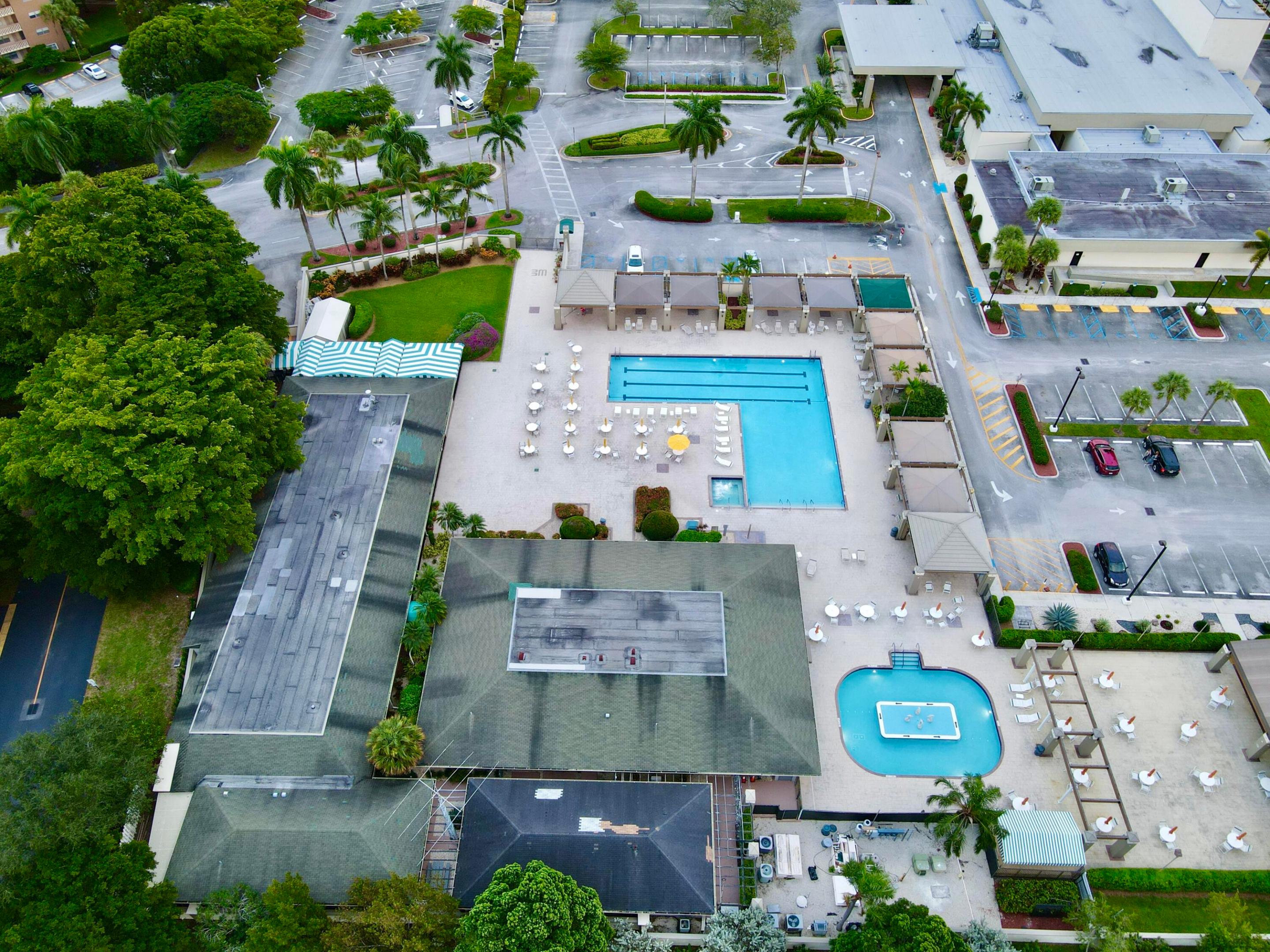 4401 MARTINIQUE #H2, Coconut Creek FL 33066