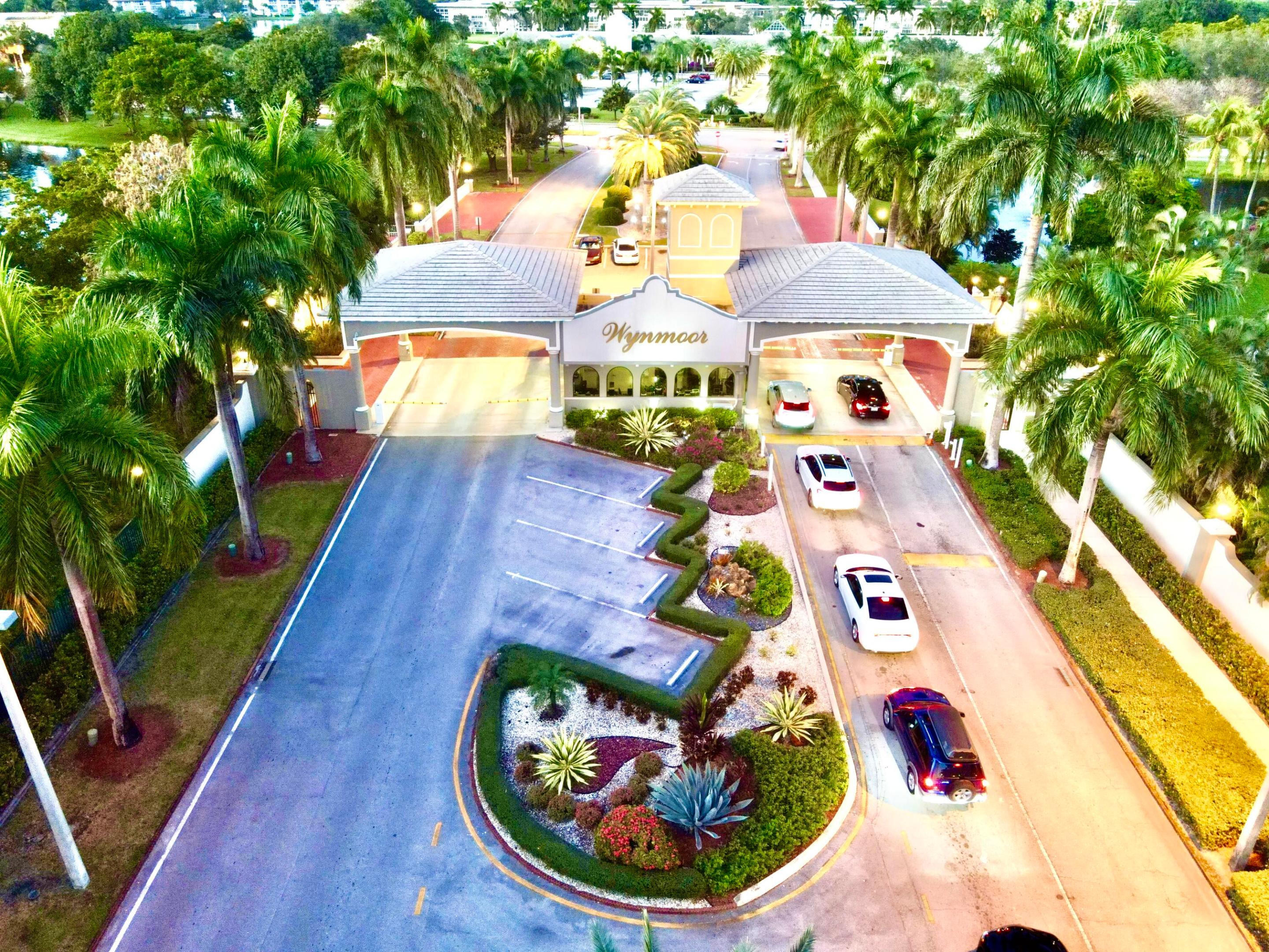 4401 MARTINIQUE #H2, Coconut Creek FL 33066