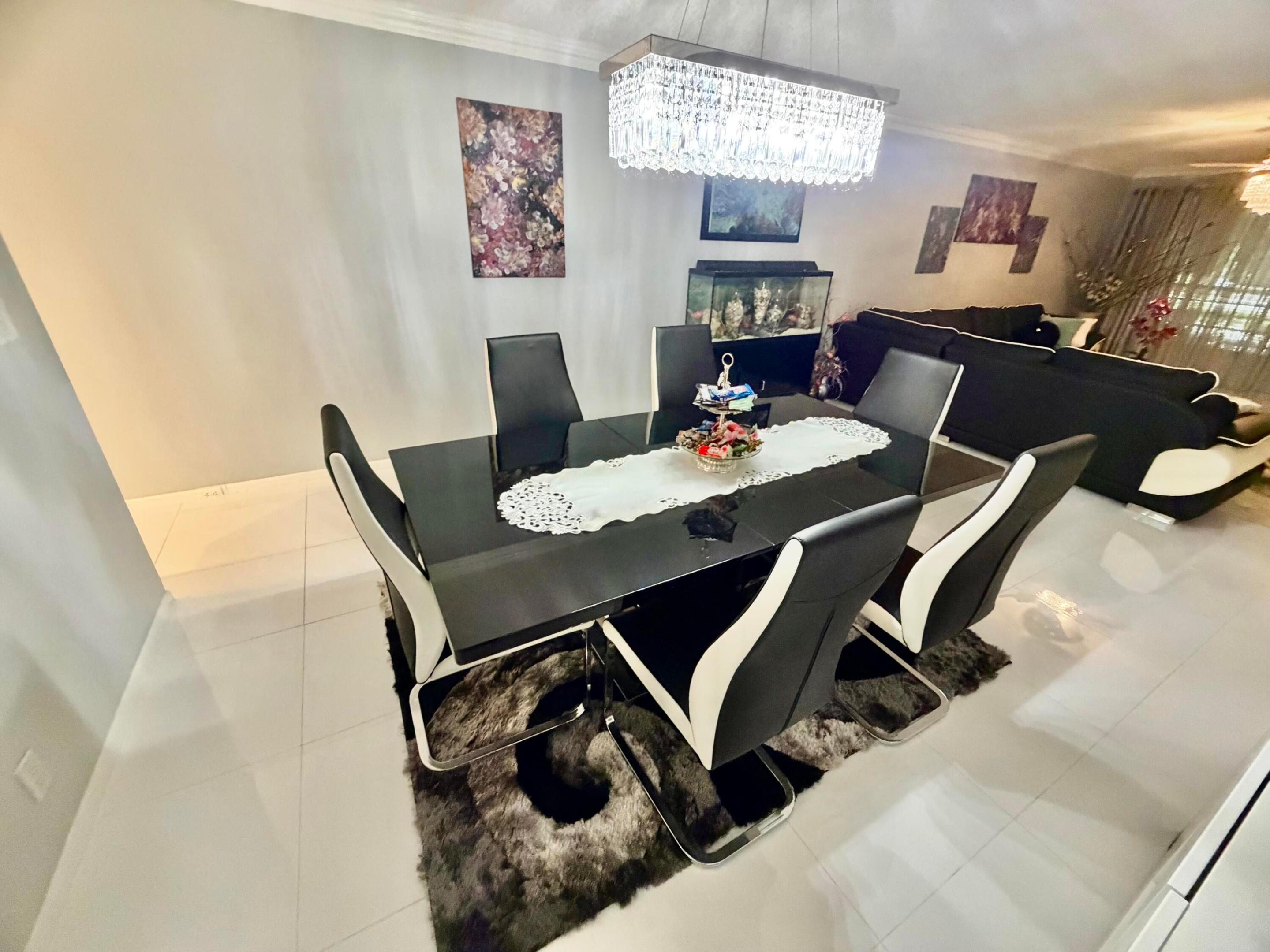 4401 MARTINIQUE #H2, Coconut Creek FL 33066