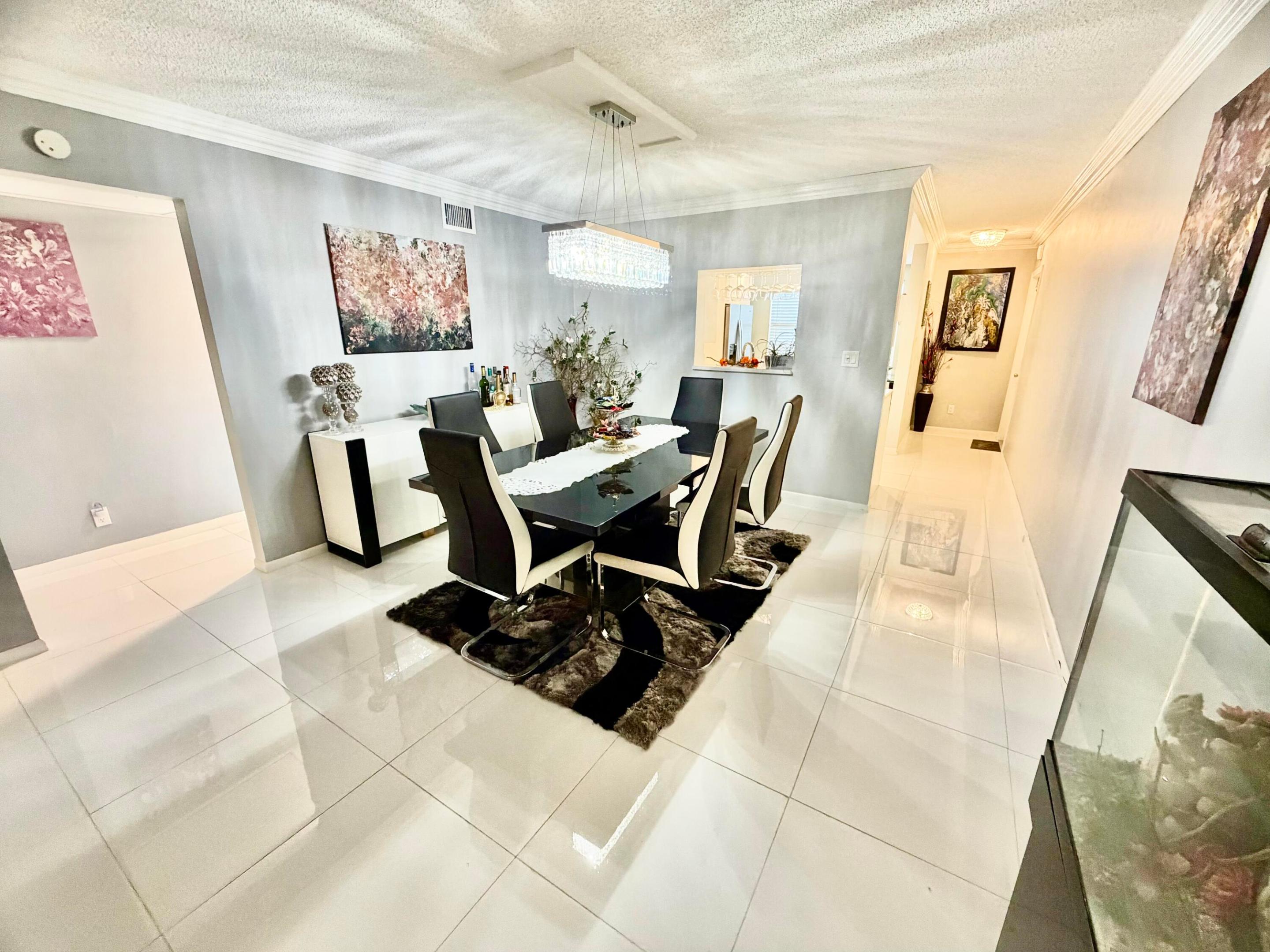 4401 MARTINIQUE #H2, Coconut Creek FL 33066