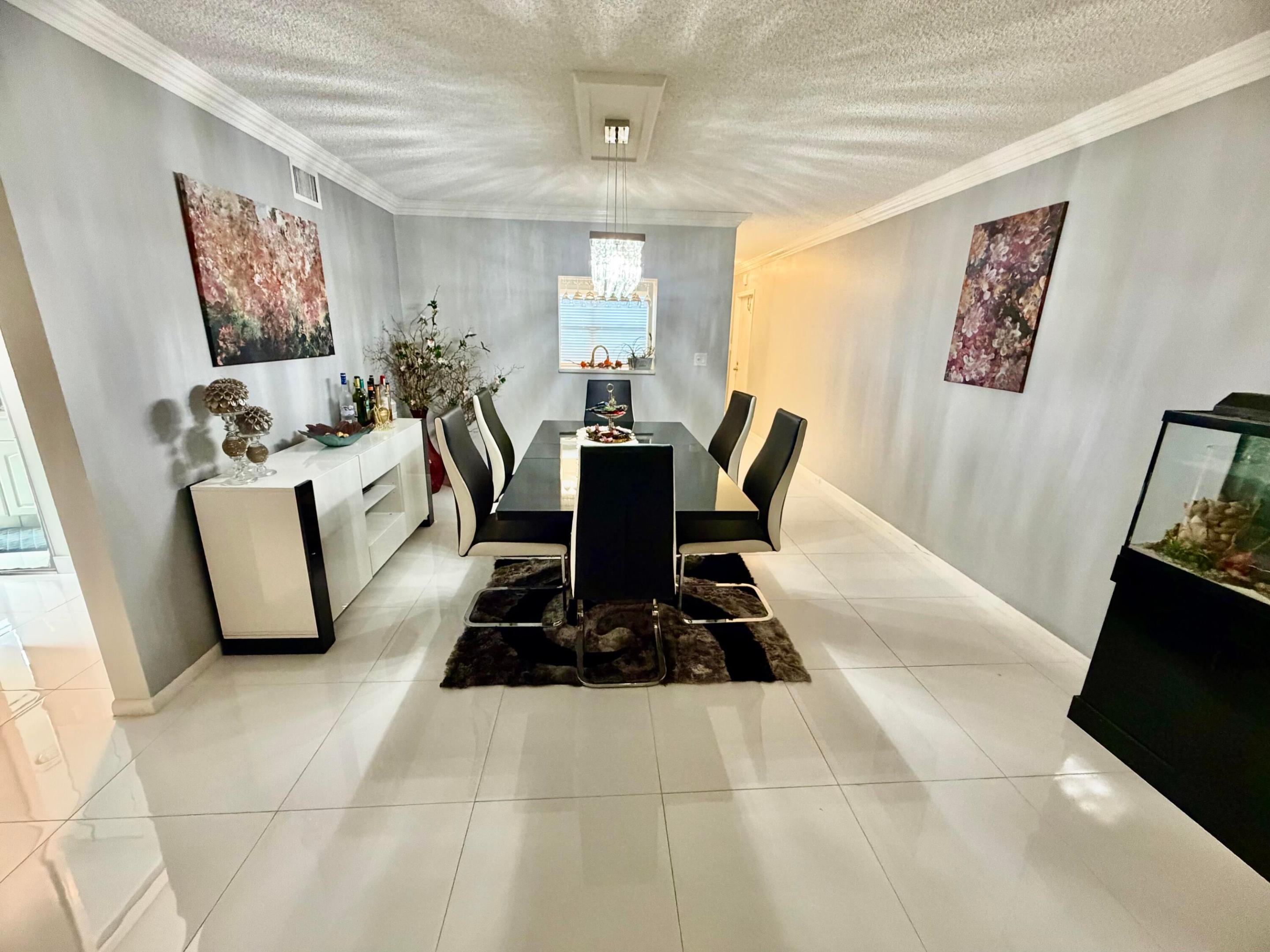 4401 MARTINIQUE #H2, Coconut Creek FL 33066