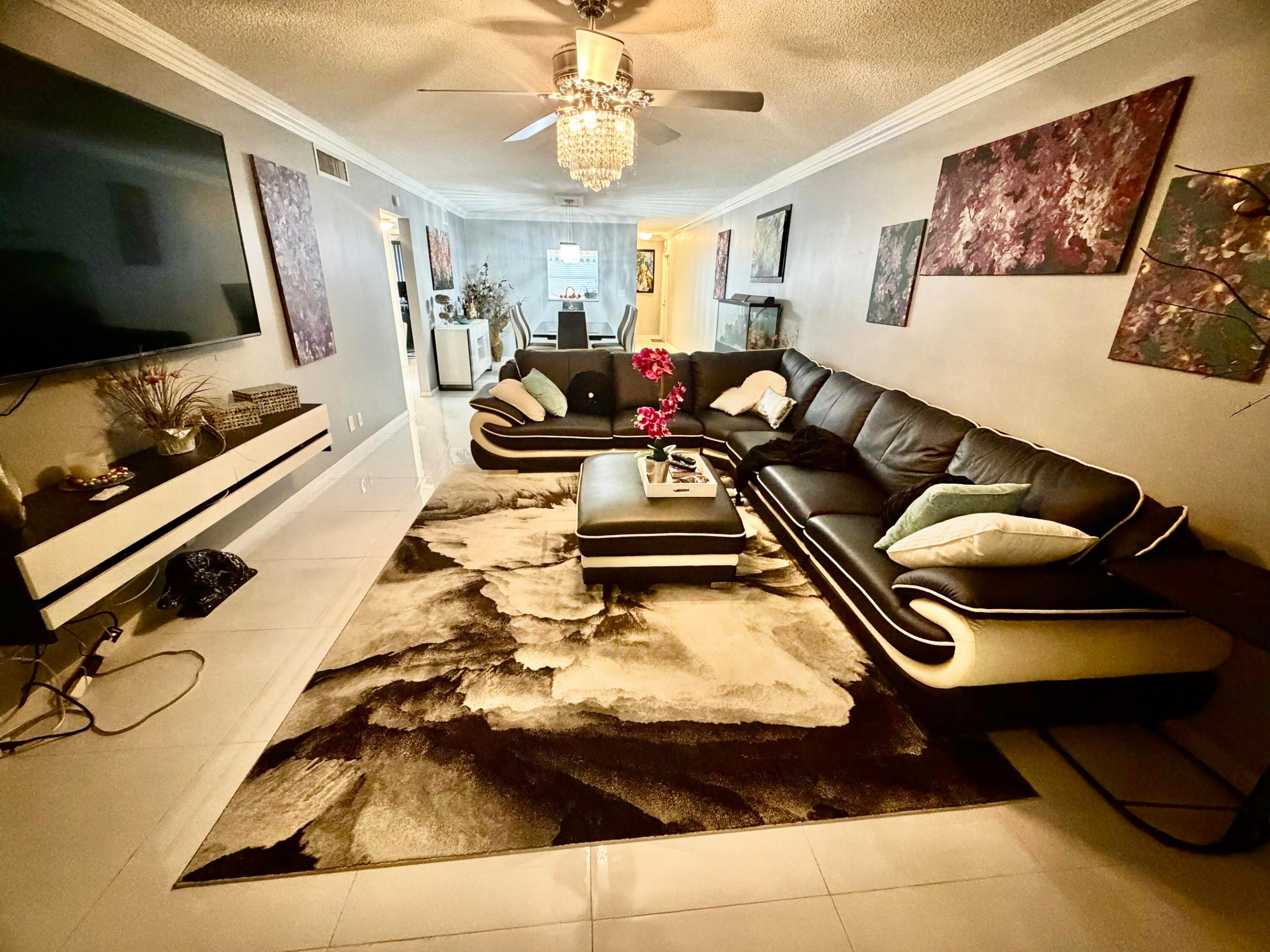 4401 MARTINIQUE #H2, Coconut Creek FL 33066