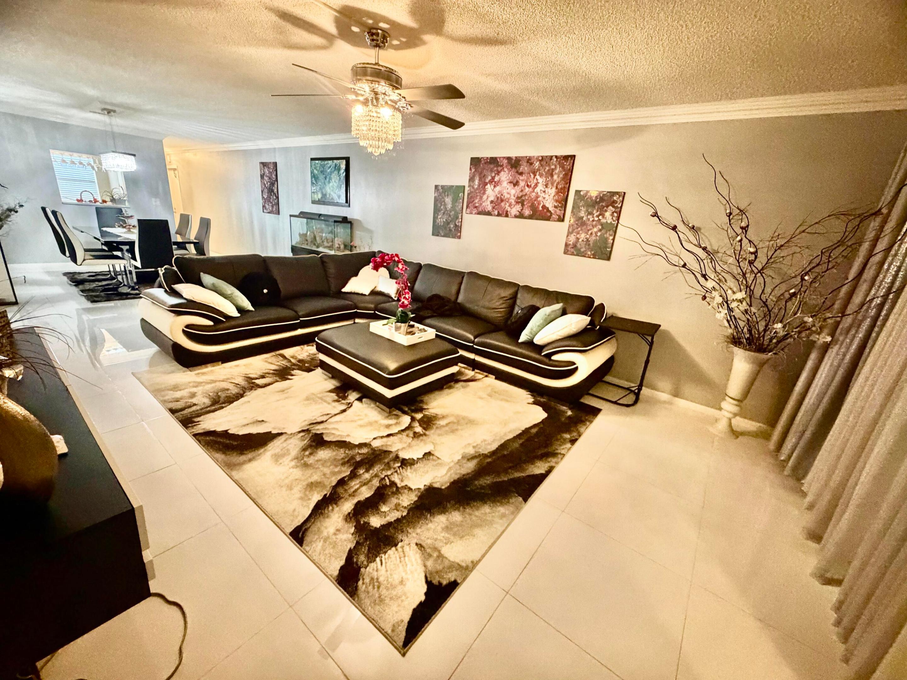 4401 MARTINIQUE #H2, Coconut Creek FL 33066