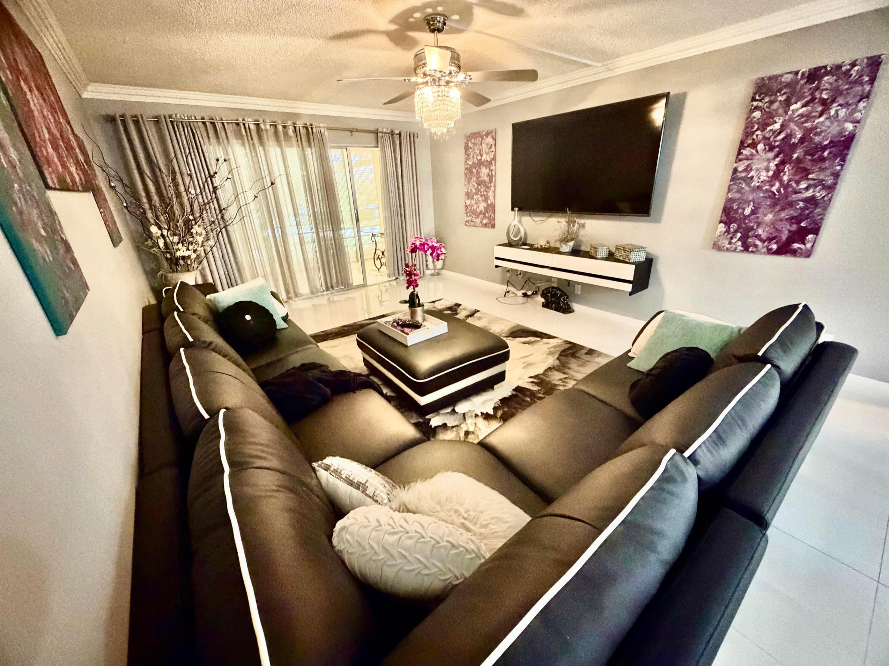 4401 MARTINIQUE #H2, Coconut Creek FL 33066