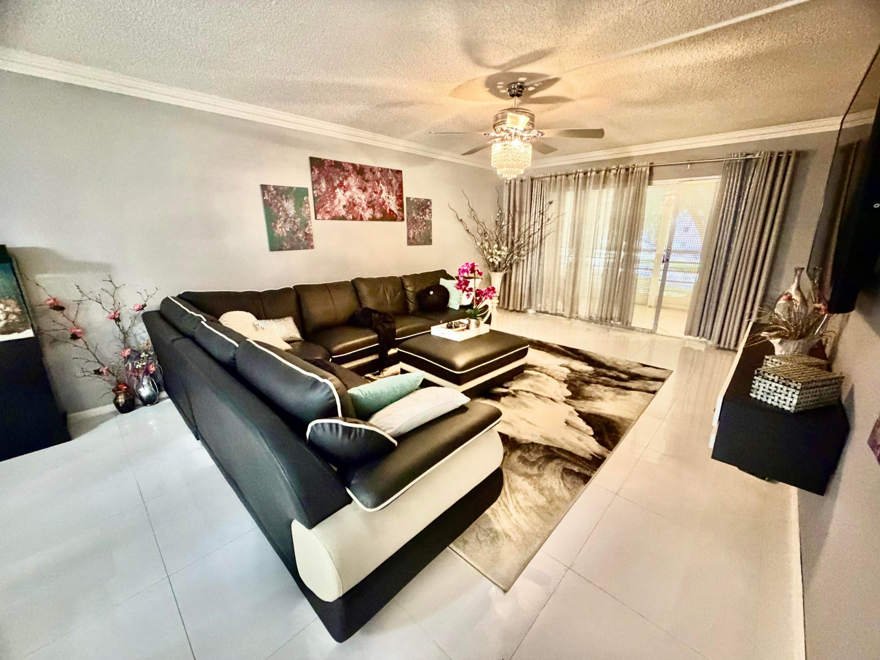 4401 MARTINIQUE #H2, Coconut Creek FL 33066