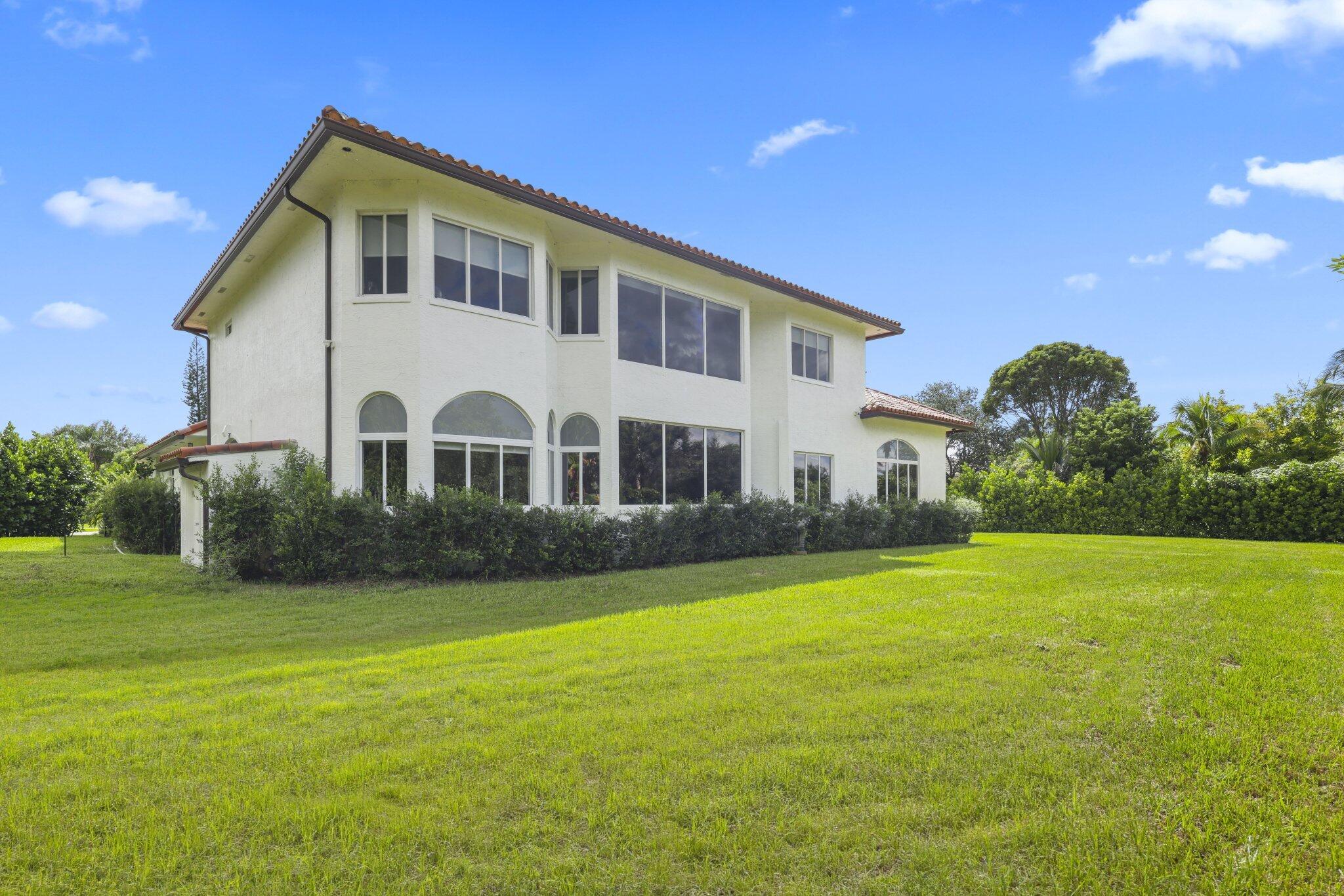 2691 SW 139TH, Davie FL 33330
