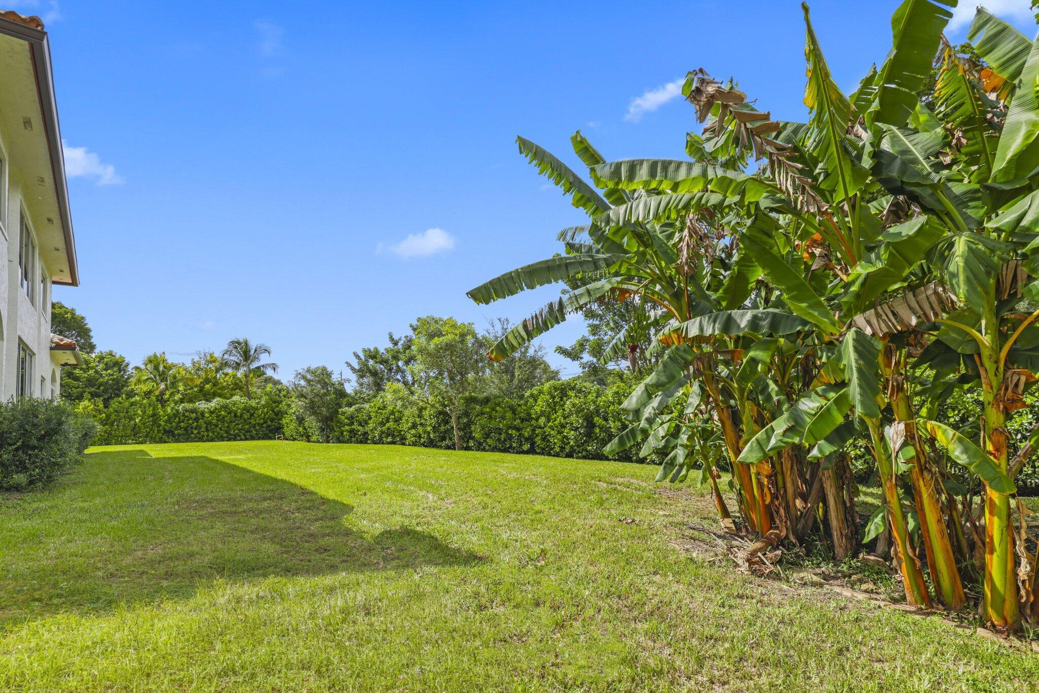 2691 SW 139TH, Davie FL 33330