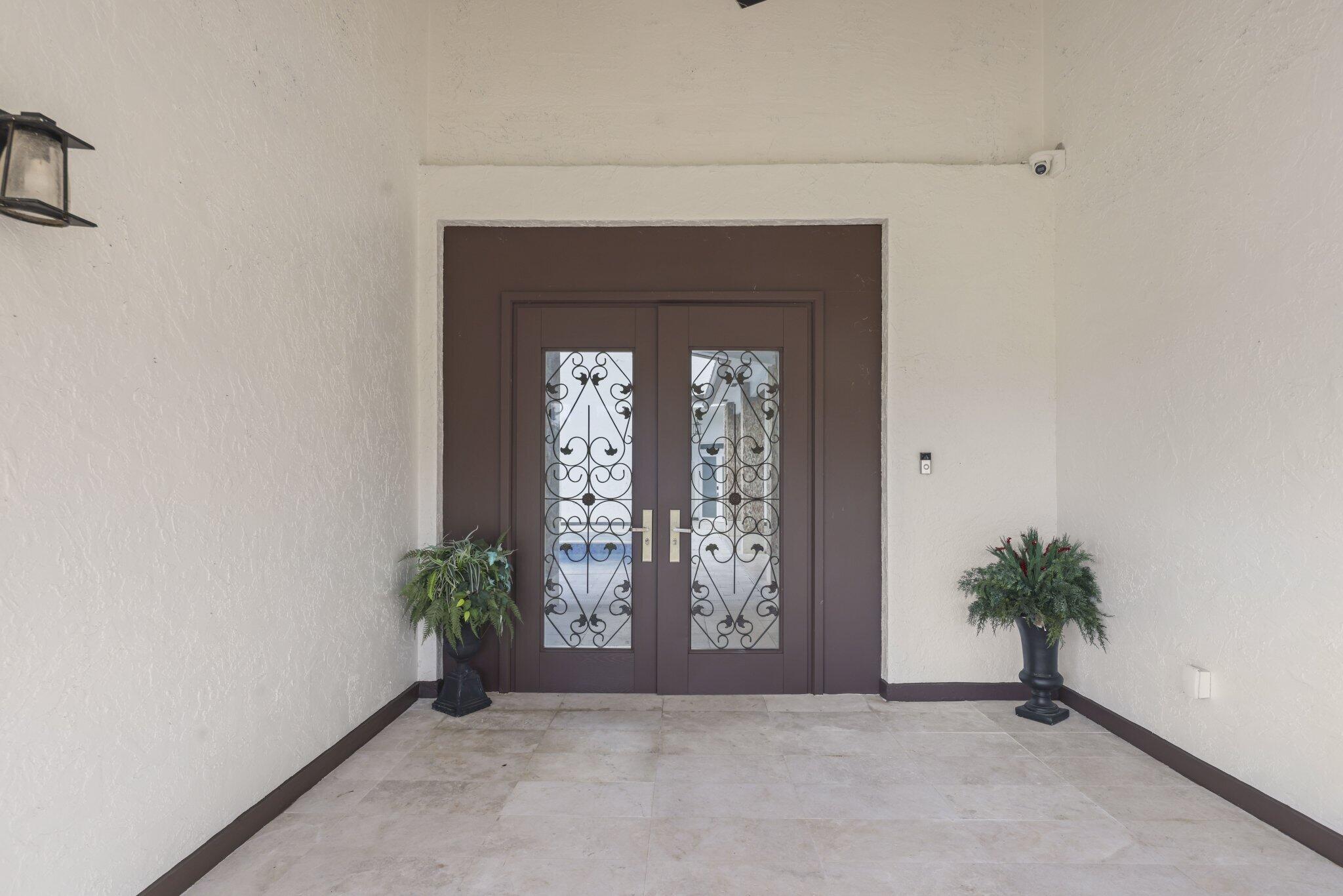 2691 SW 139TH, Davie FL 33330