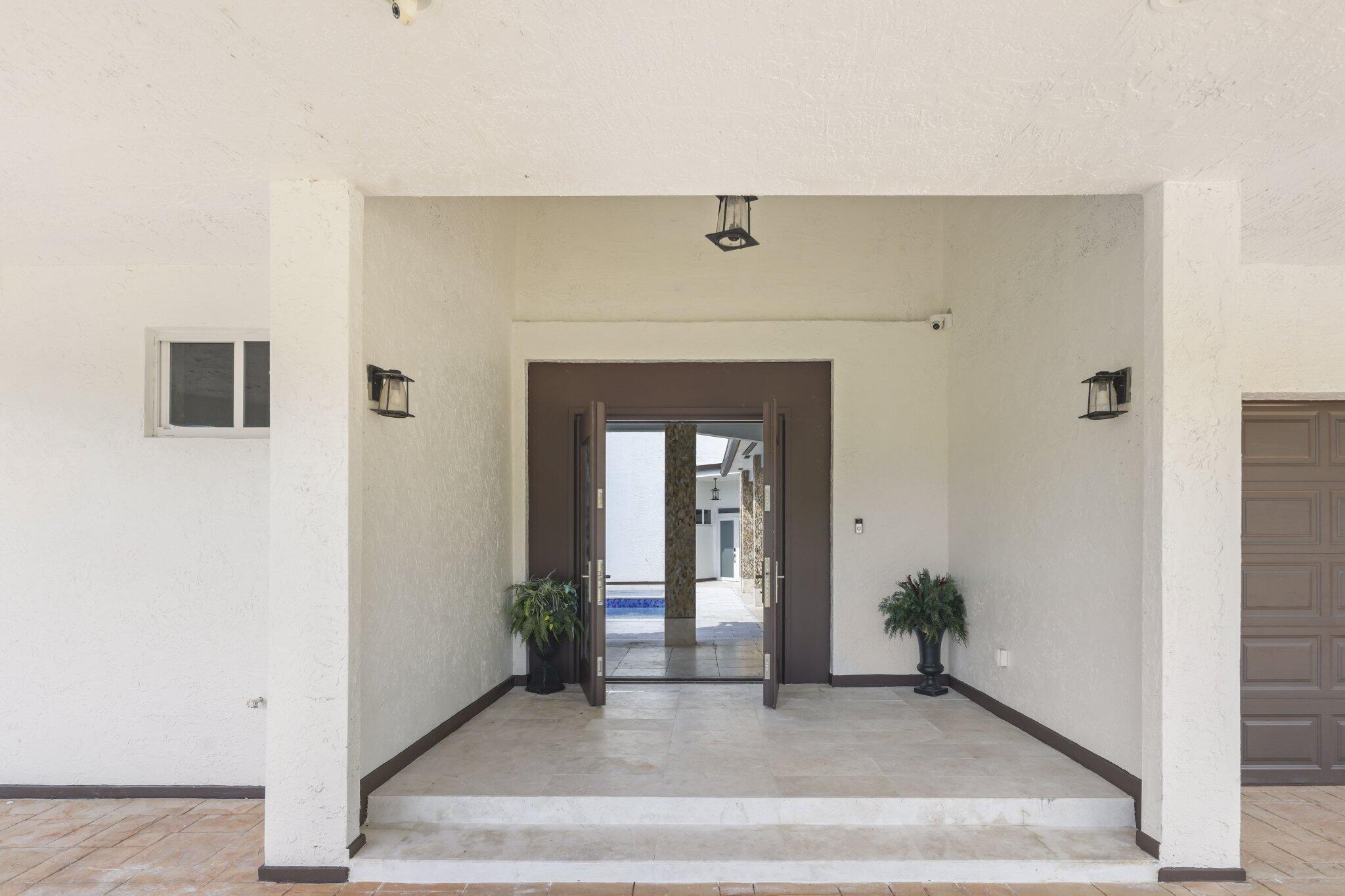 2691 SW 139TH, Davie FL 33330