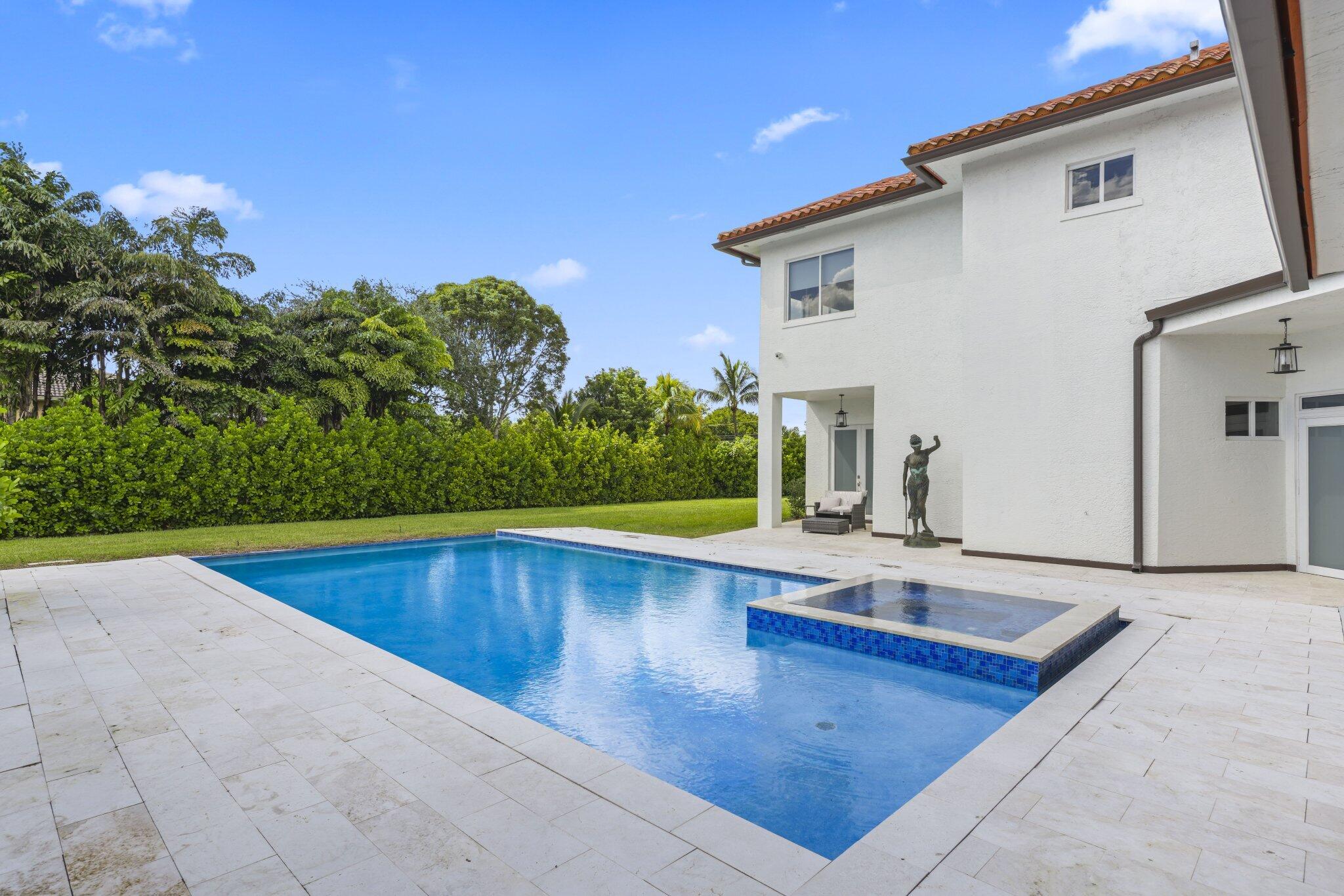2691 SW 139TH, Davie FL 33330
